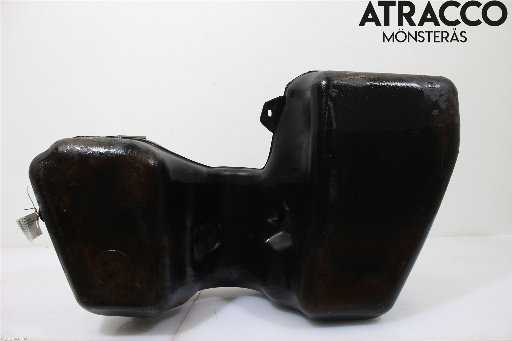 Landrover RANGE ROVER SPORT (L494) 14-22 Bränsletank Diesel