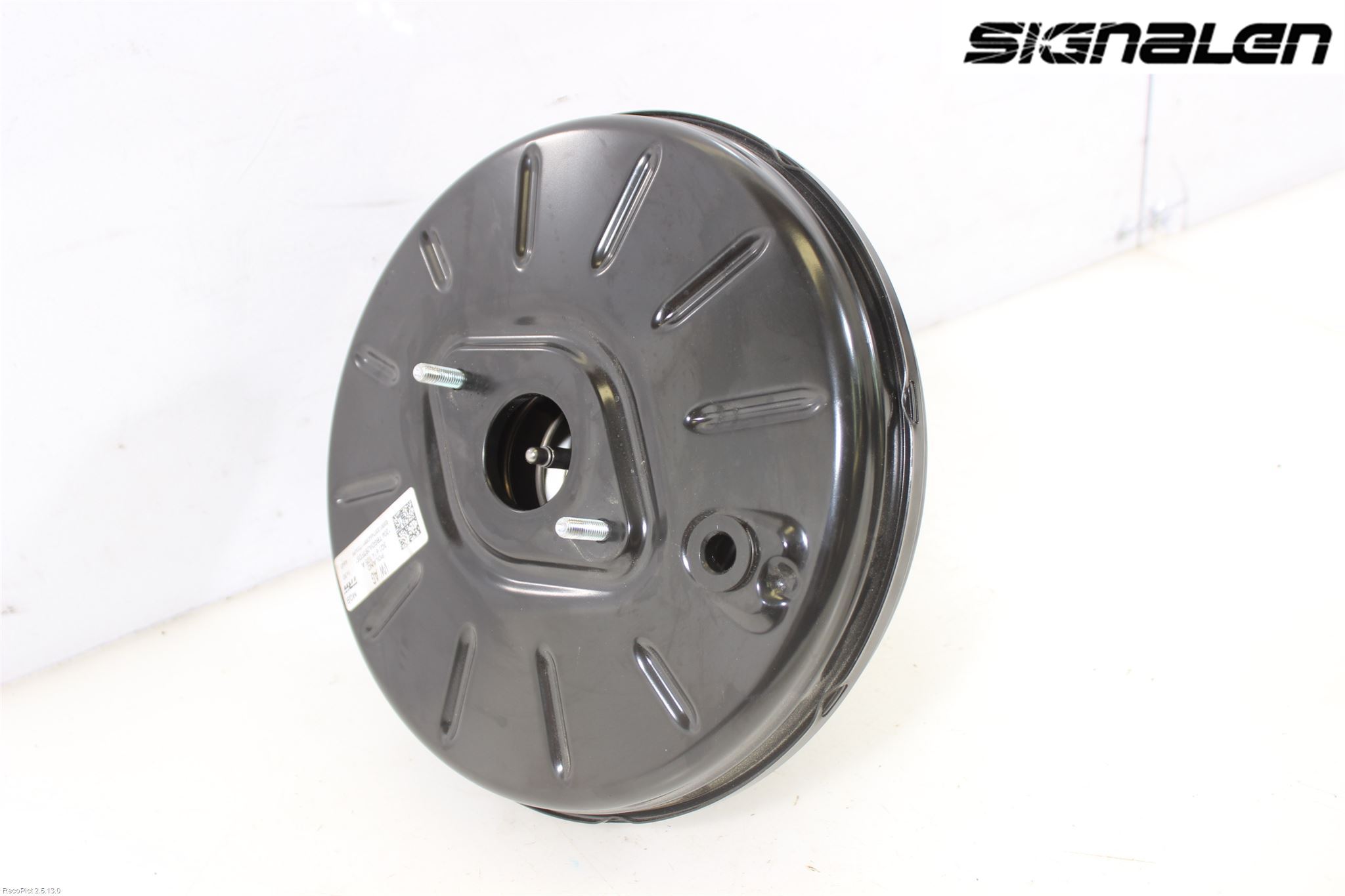 Volkswagen VW TIGUAN 16-24 Bromsservo