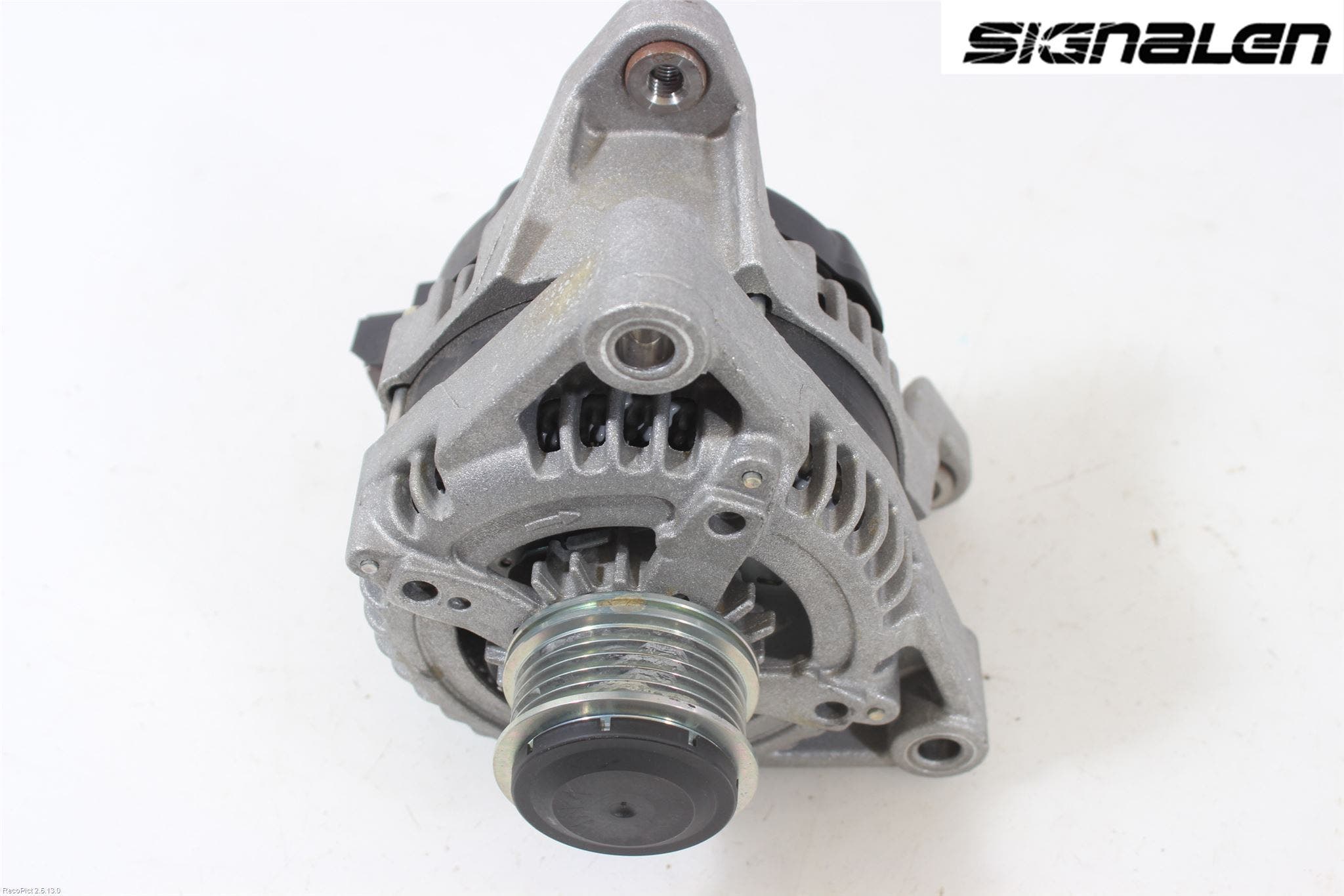 Opel CORSA E 15-19 Generator