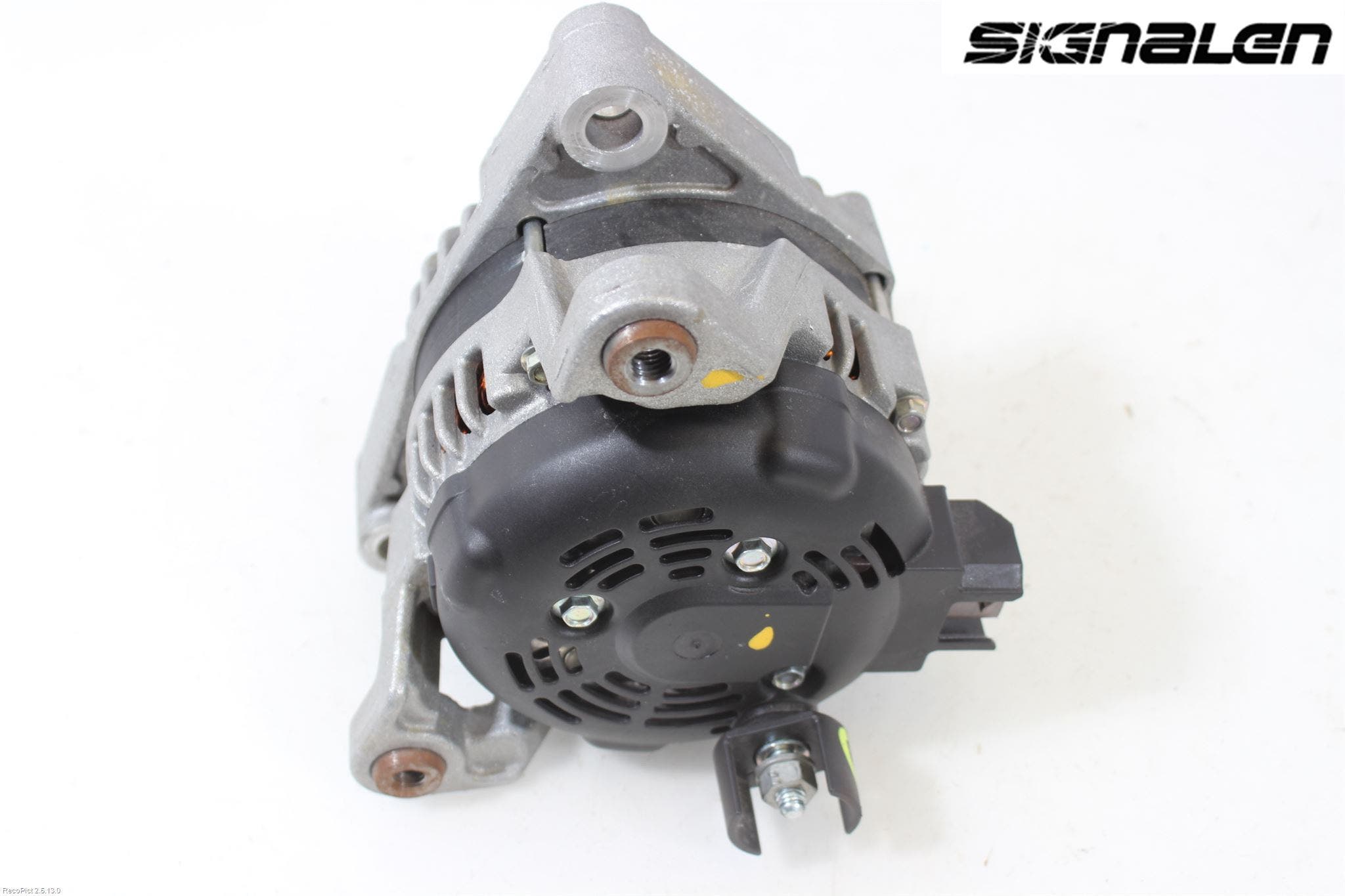 Opel CORSA E 15-19 Generator