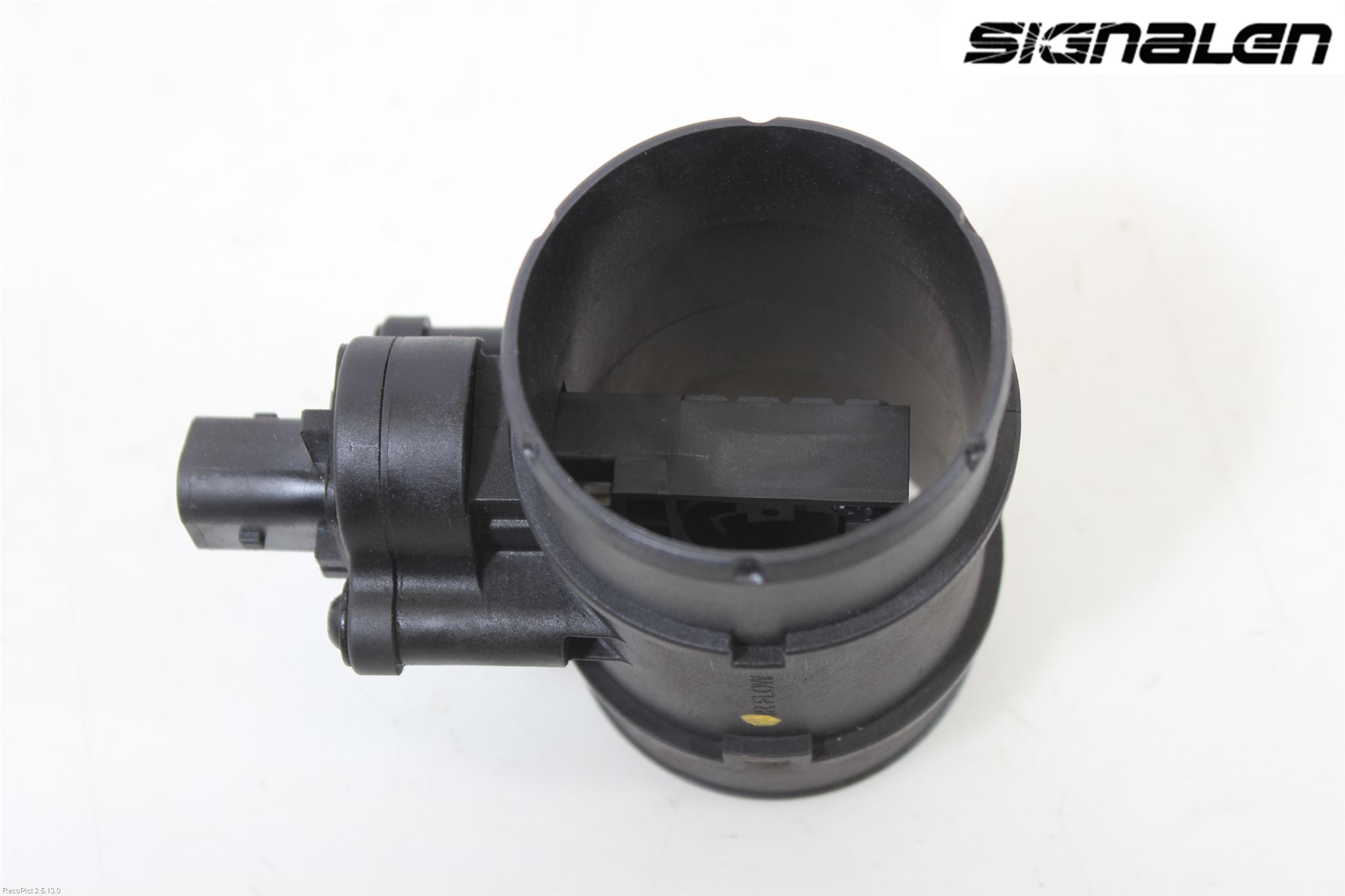 Opel CORSA D 07-14 Injluftmassamätare