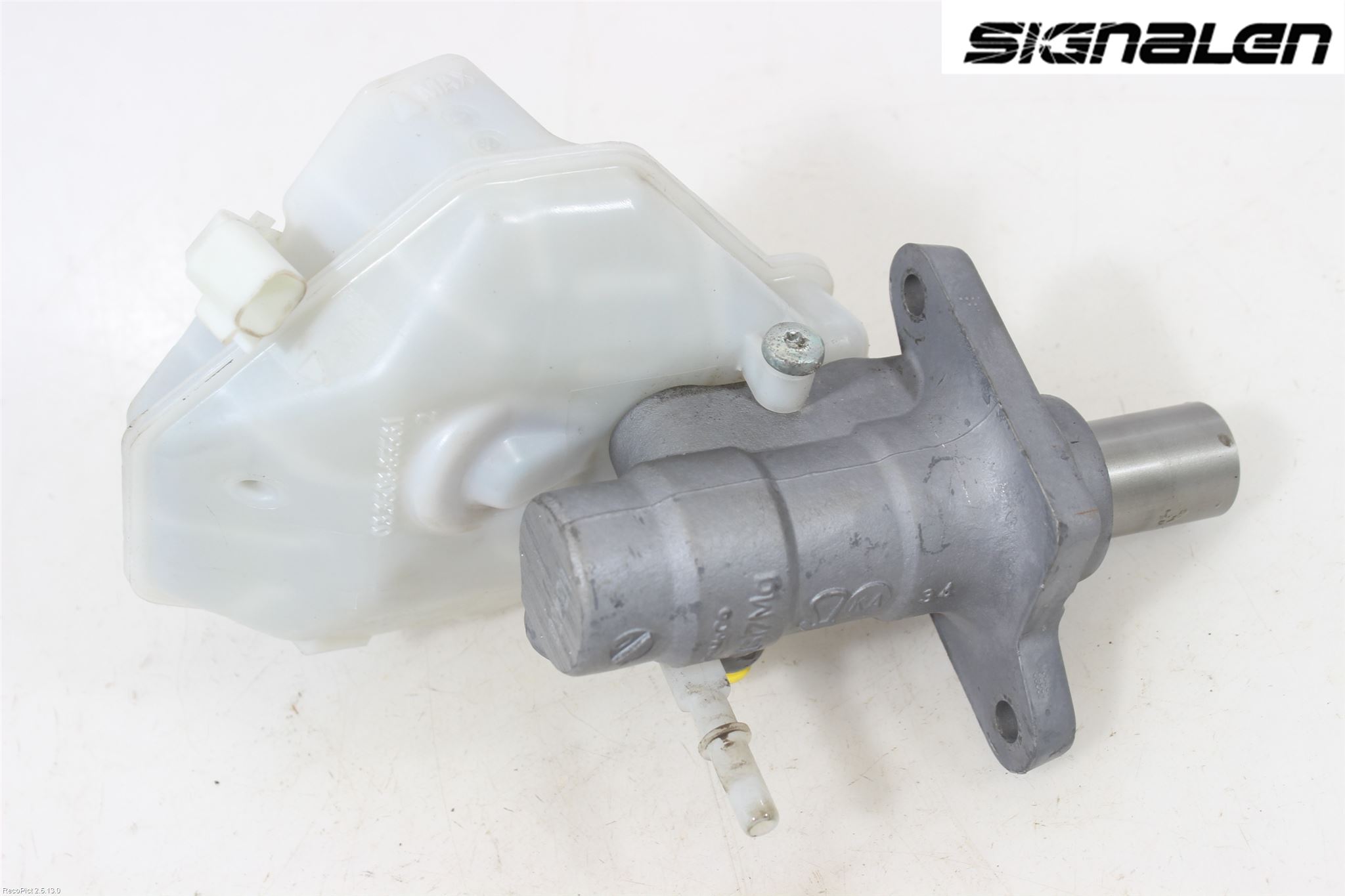 Volvo V70 08-13 Broms Huvudcylinder