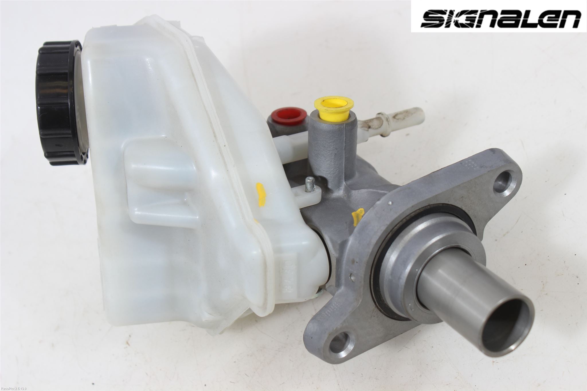 Volvo V70 08-13 Broms Huvudcylinder