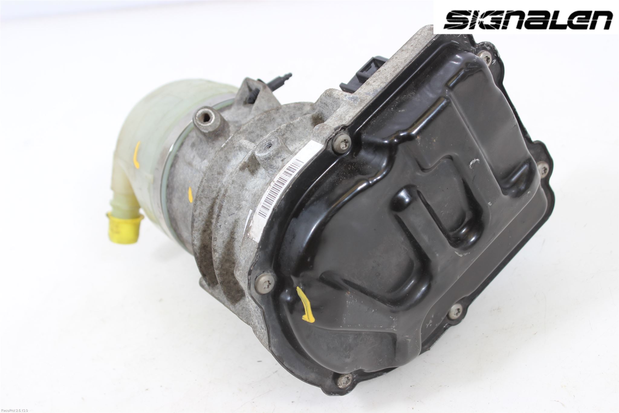 Volvo XC60 14-17 Styrservo Pump Elektrisk