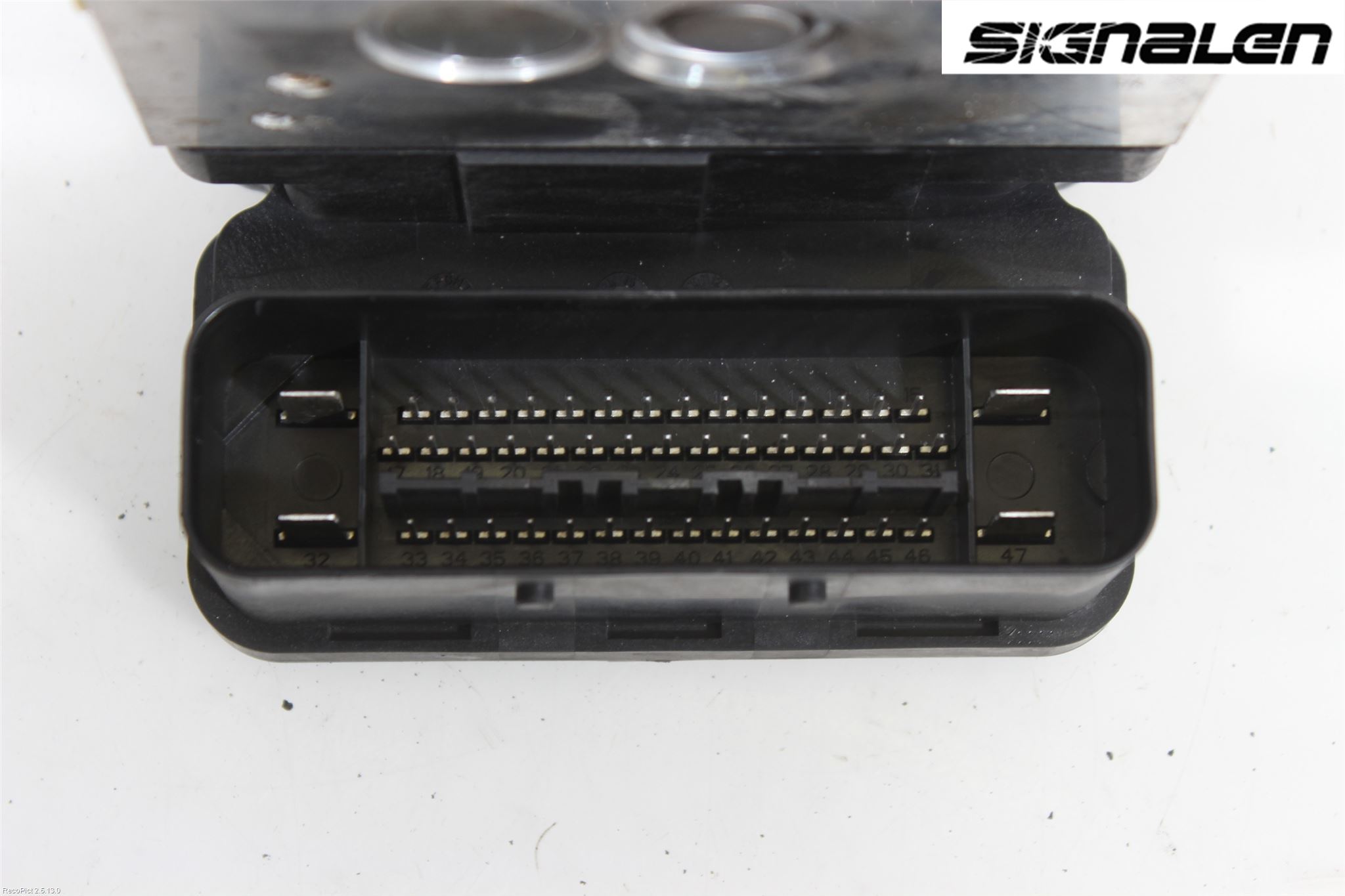 Volvo XC60 14-17 Abs Hydraulaggregat