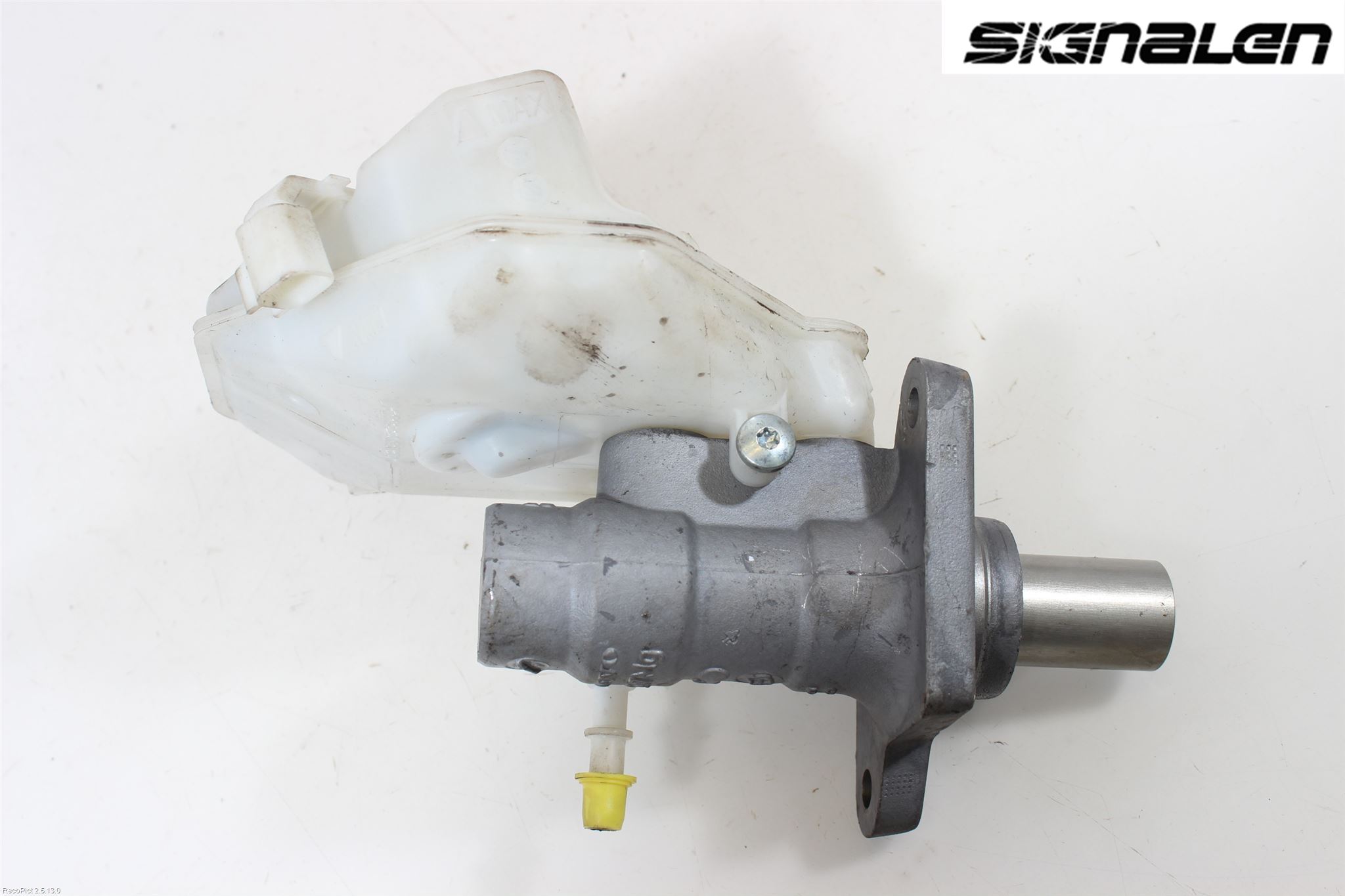 Volvo XC60 14-17 Broms Huvudcylinder