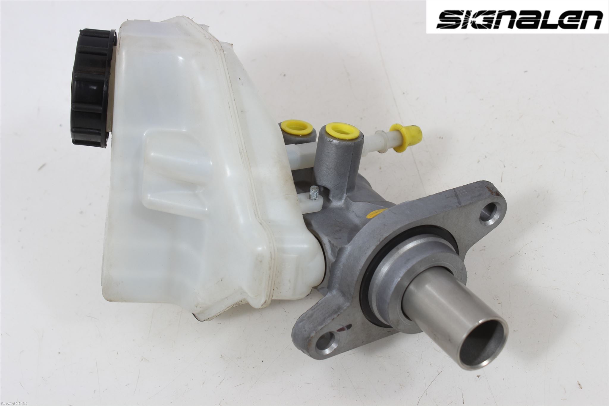 Volvo XC60 14-17 Broms Huvudcylinder