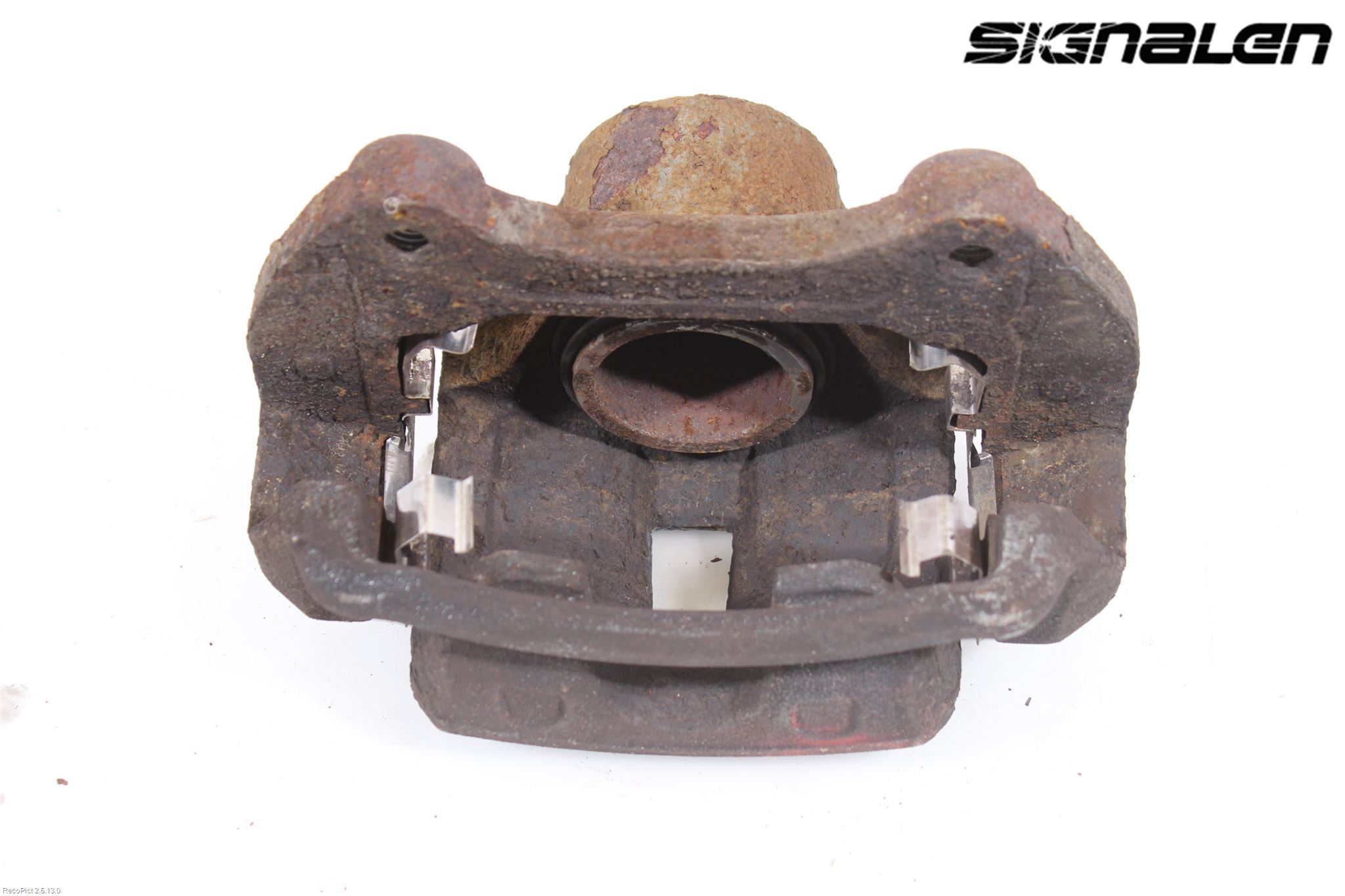 Opel INSIGNIA 09-16 Bromsok Fram Höger