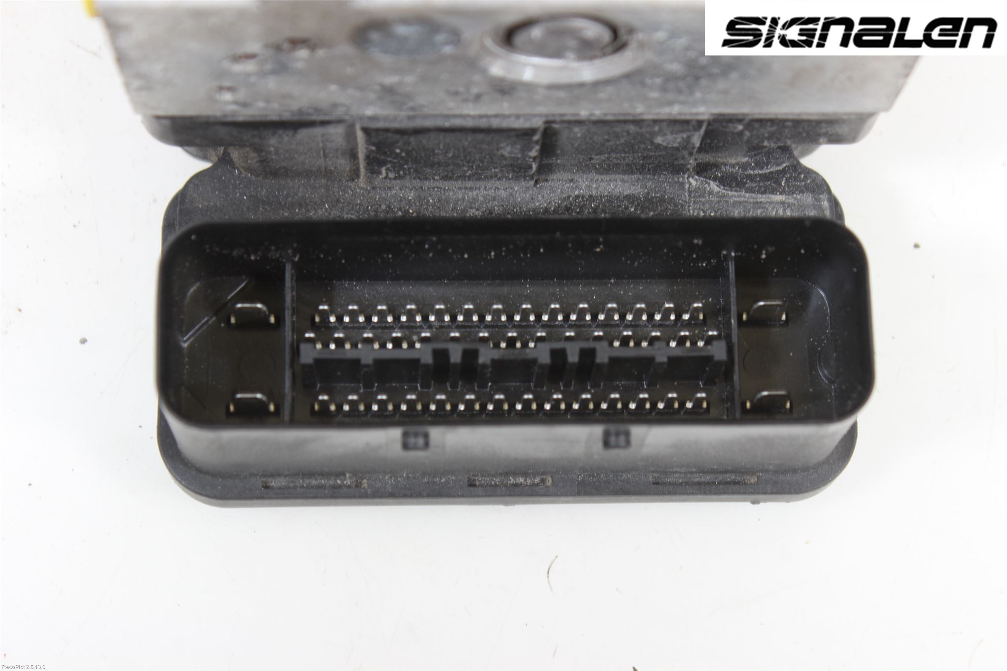 Skoda YETI Abs Hydraulaggregat