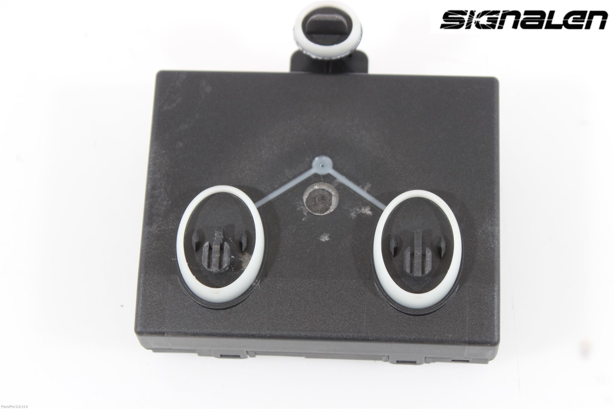 Volkswagen VW PASSAT 15-19 Styrenhet Dörr