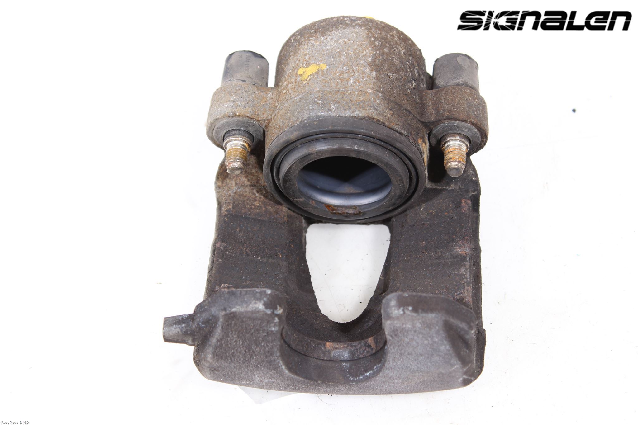 Skoda FABIA 07-14 Bromsok Fram Höger