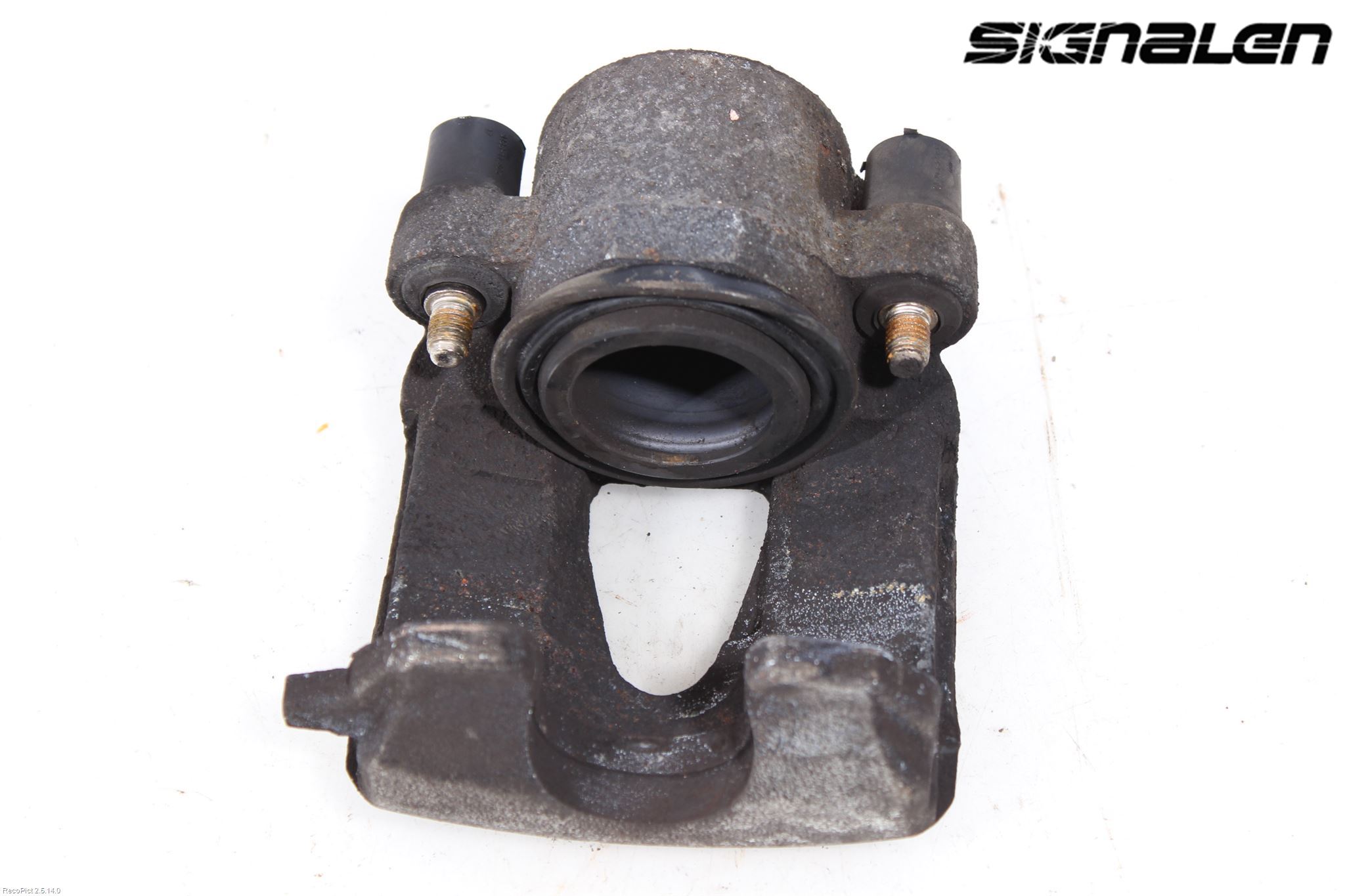 Audi A1/S1 11-18 Bromsok Fram Höger