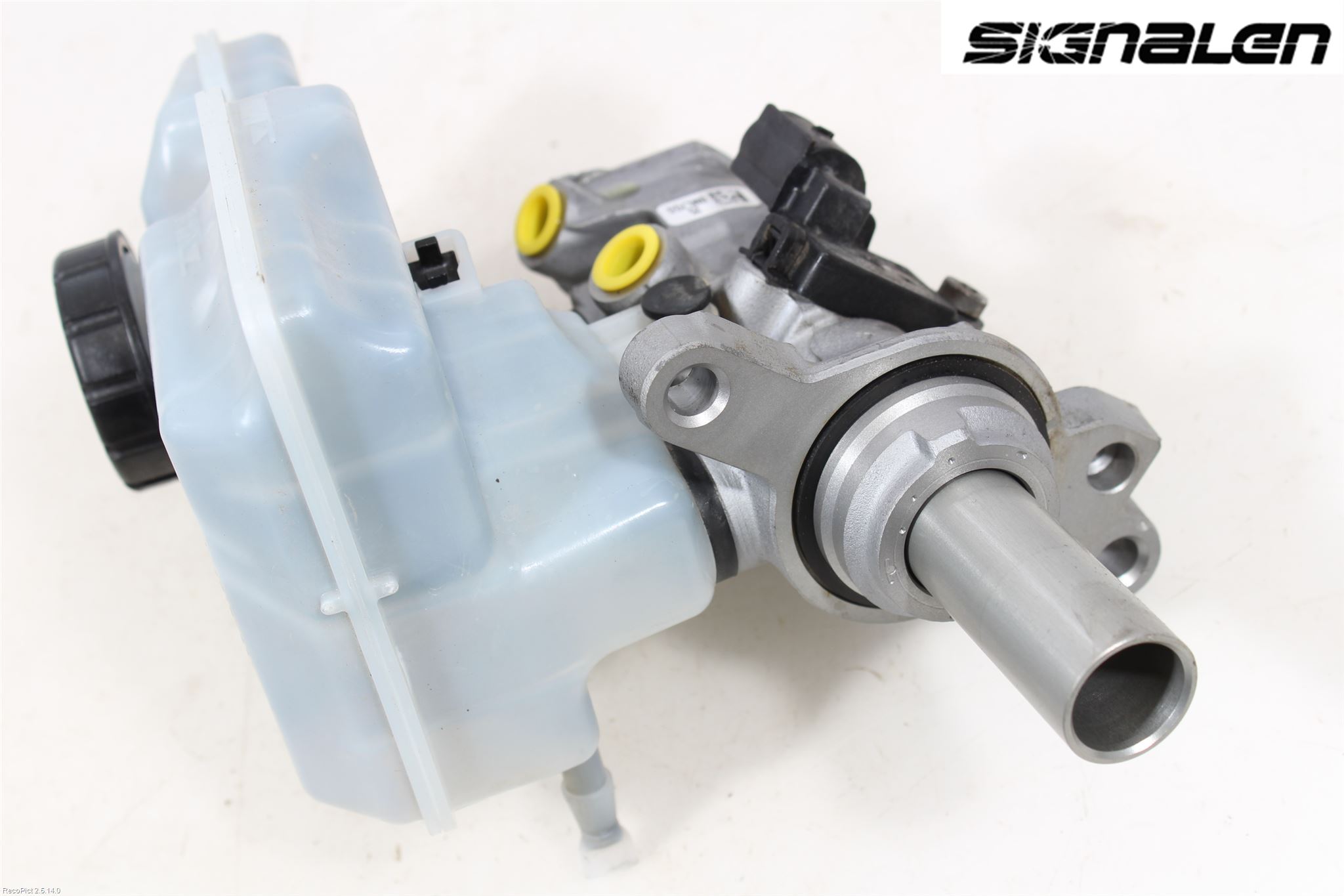 Volkswagen VW GOLF / E-GOLF VII 13-20 Broms Huvudcylinder