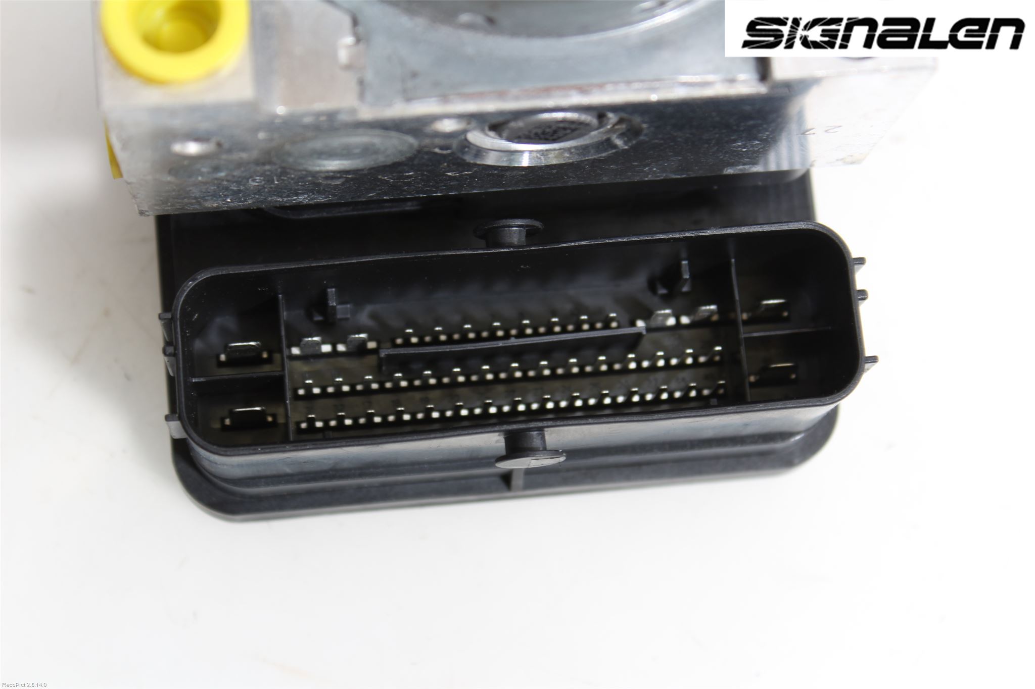 Volkswagen VW GOLF / E-GOLF VII 13-20 Abs Hydraulaggregat