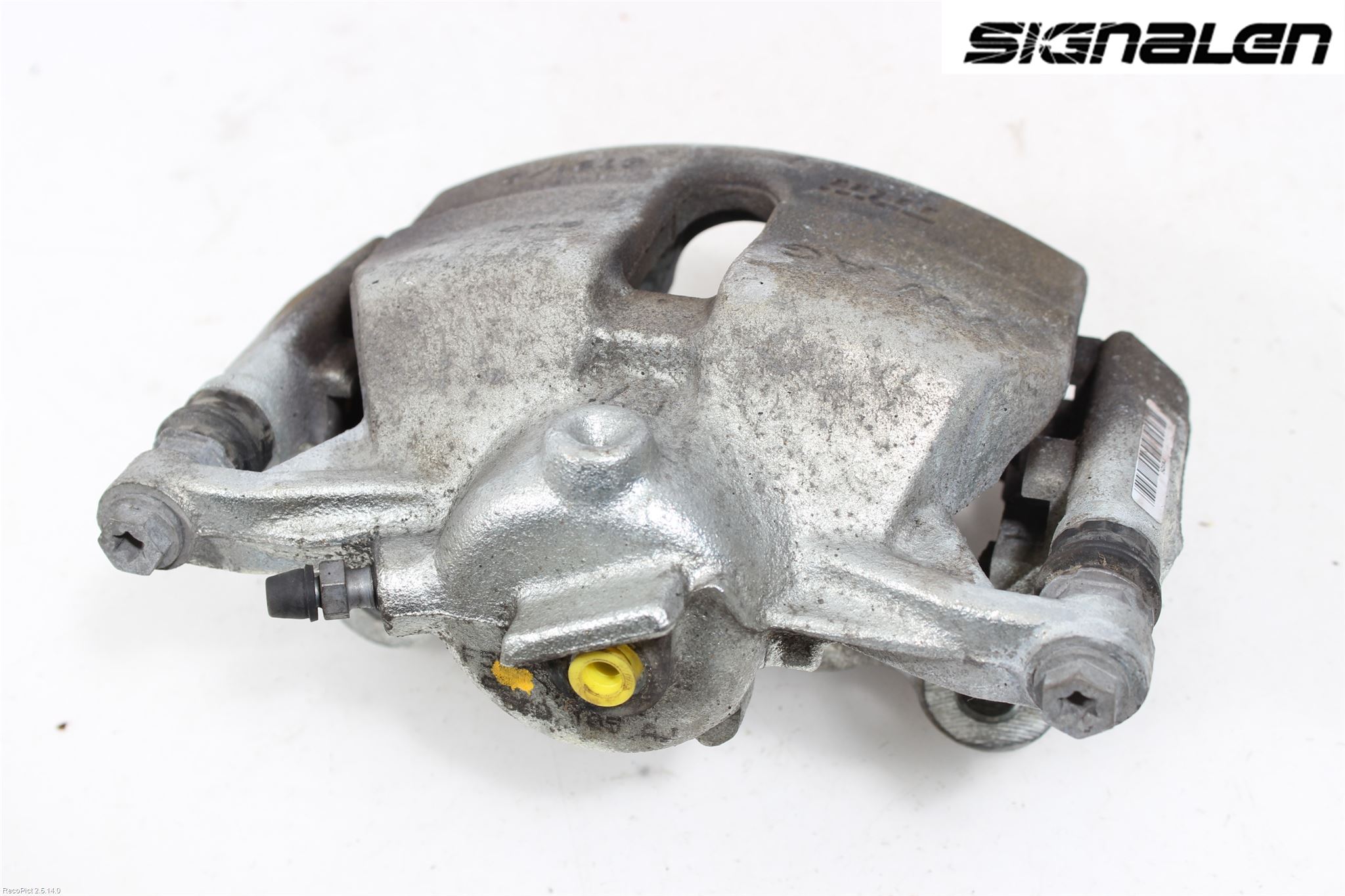 Skoda OCTAVIA (5E) 13-20 Bromsok Fram Vänster