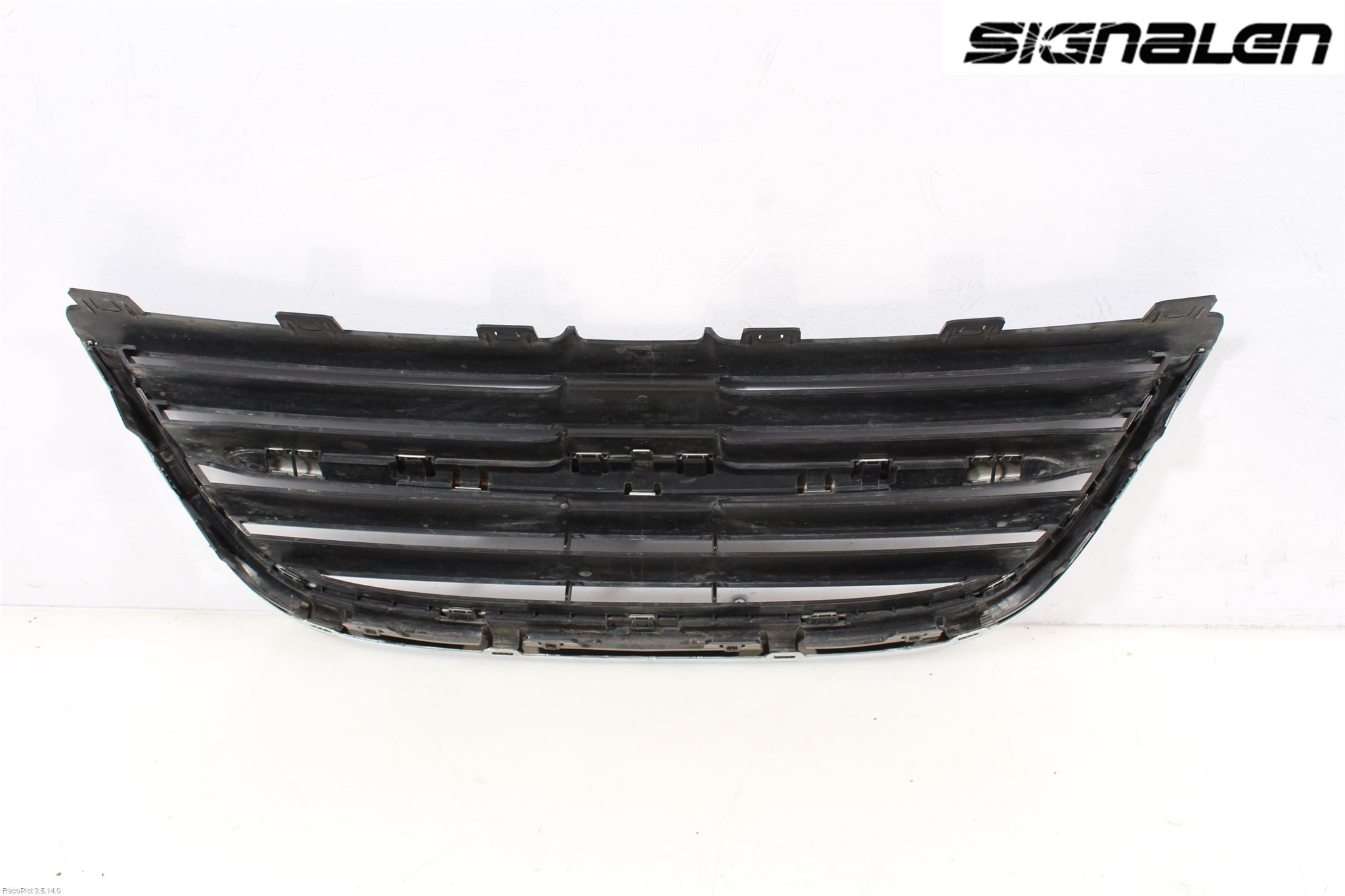 Saab 9-5     06-10 Grill Komp