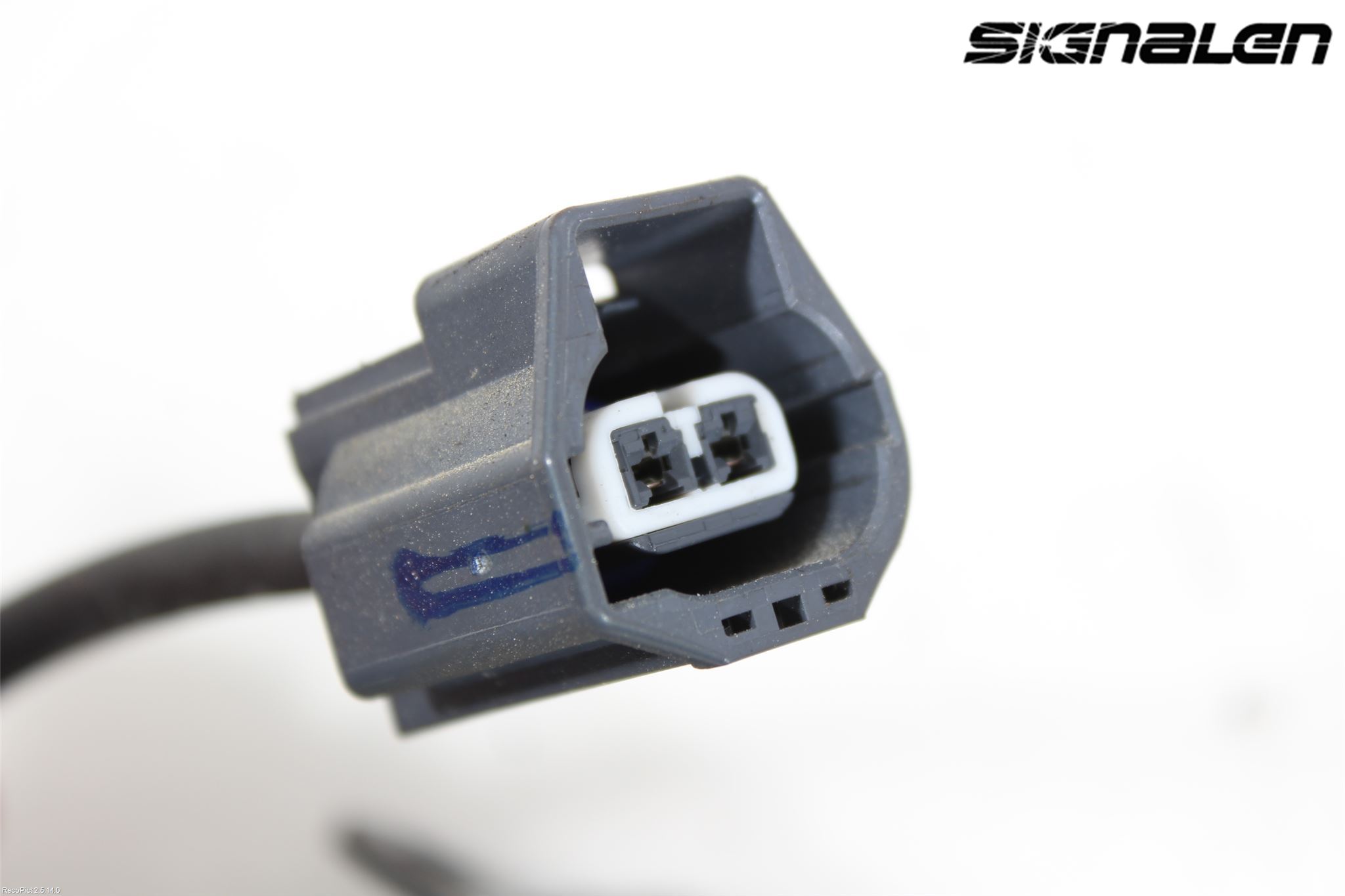 Opel MOKKA 13-20 Vakuumpump