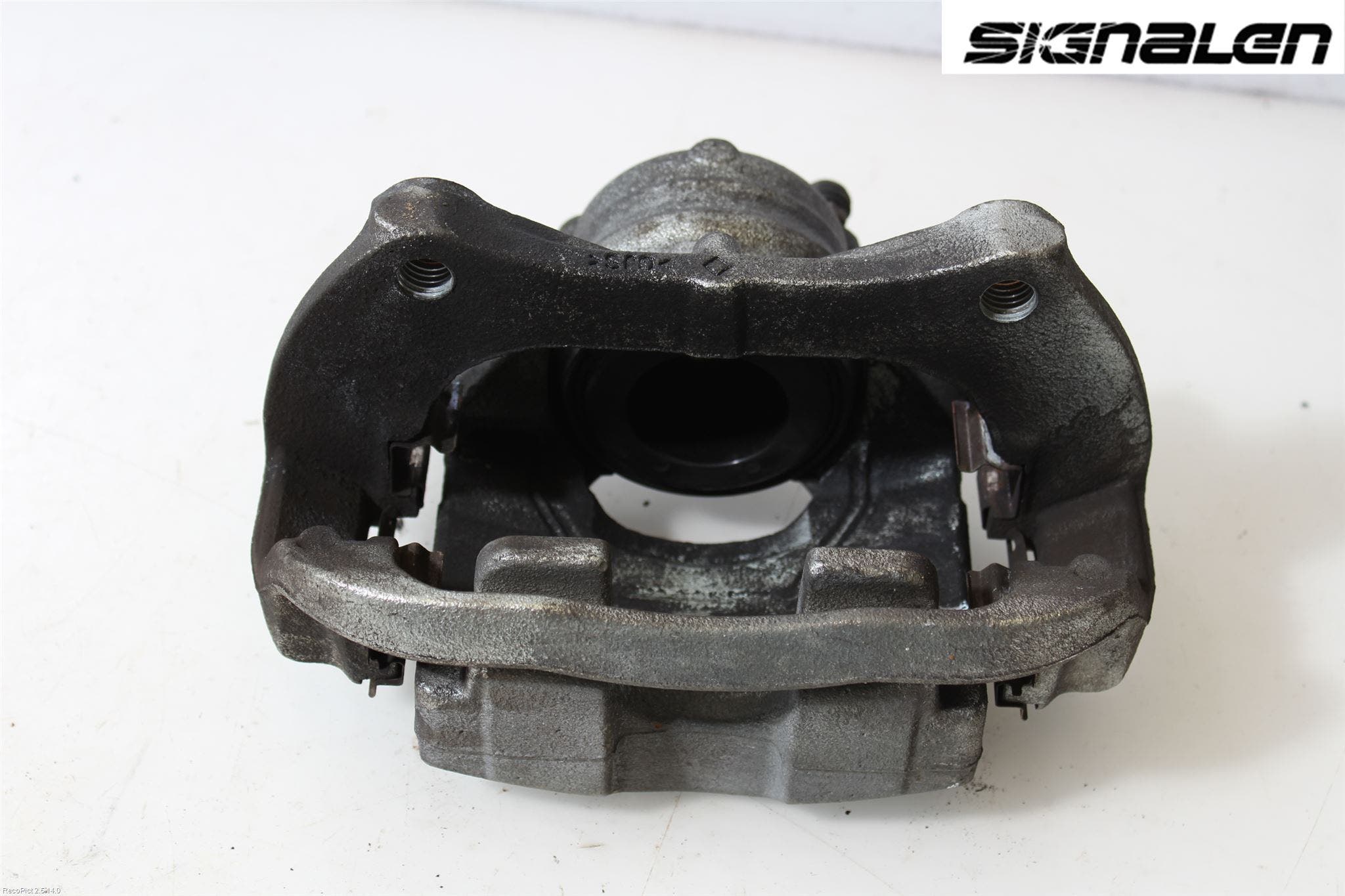 Opel MOKKA 13-20 Bromsok Fram Höger