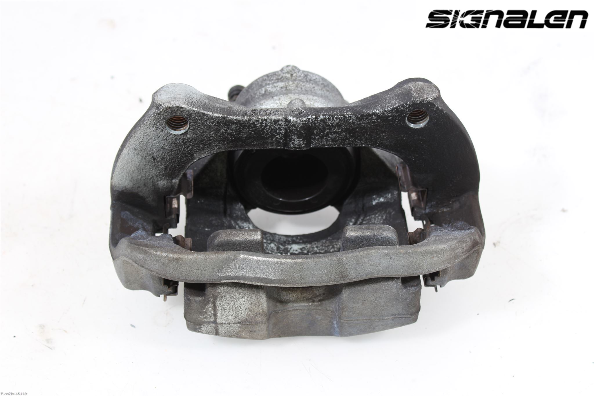 Opel MOKKA 13-20 Bromsok Fram Vänster