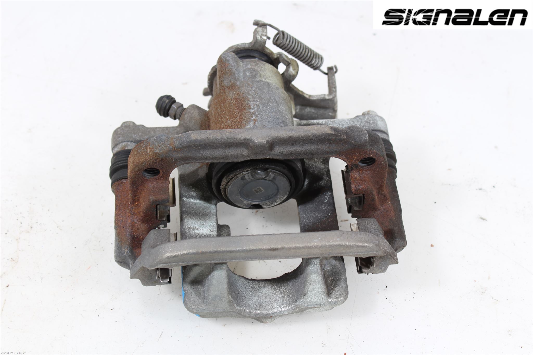 Opel MOKKA 13-20 Bromsok Bak Höger