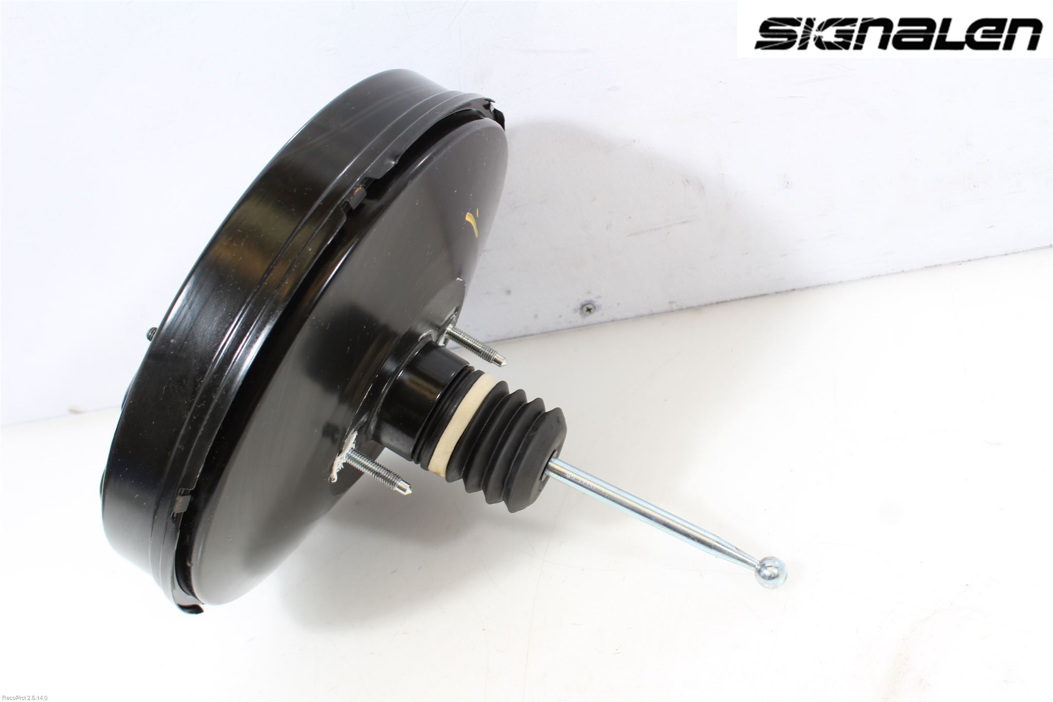 Skoda OCTAVIA (5E) 13-20 Bromsservo