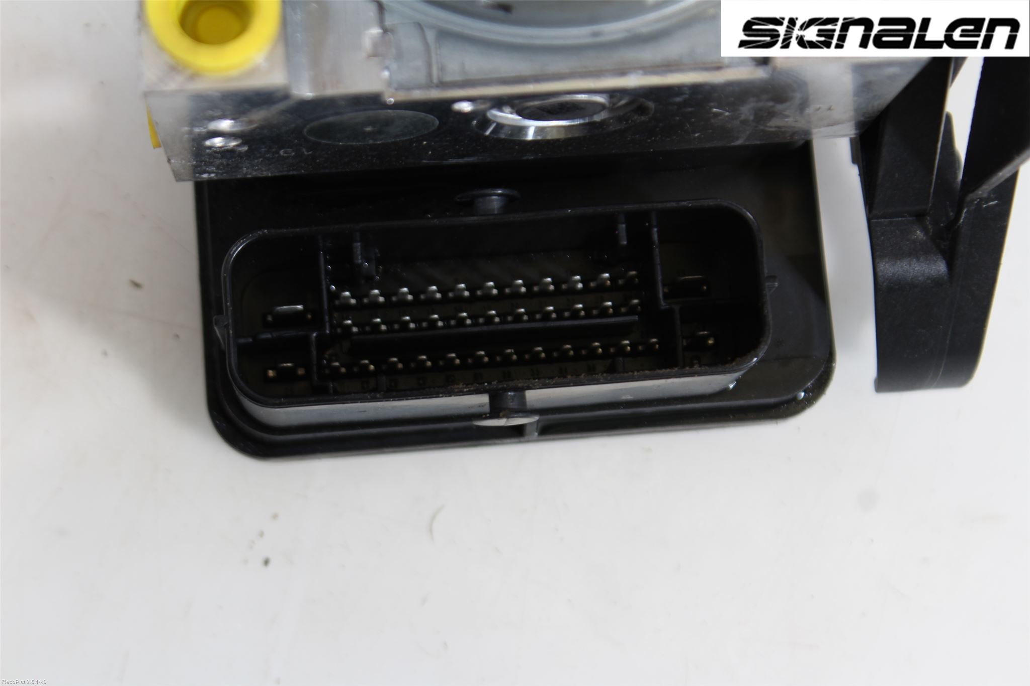 Skoda OCTAVIA (5E) 13-20 Abs Hydraulaggregat