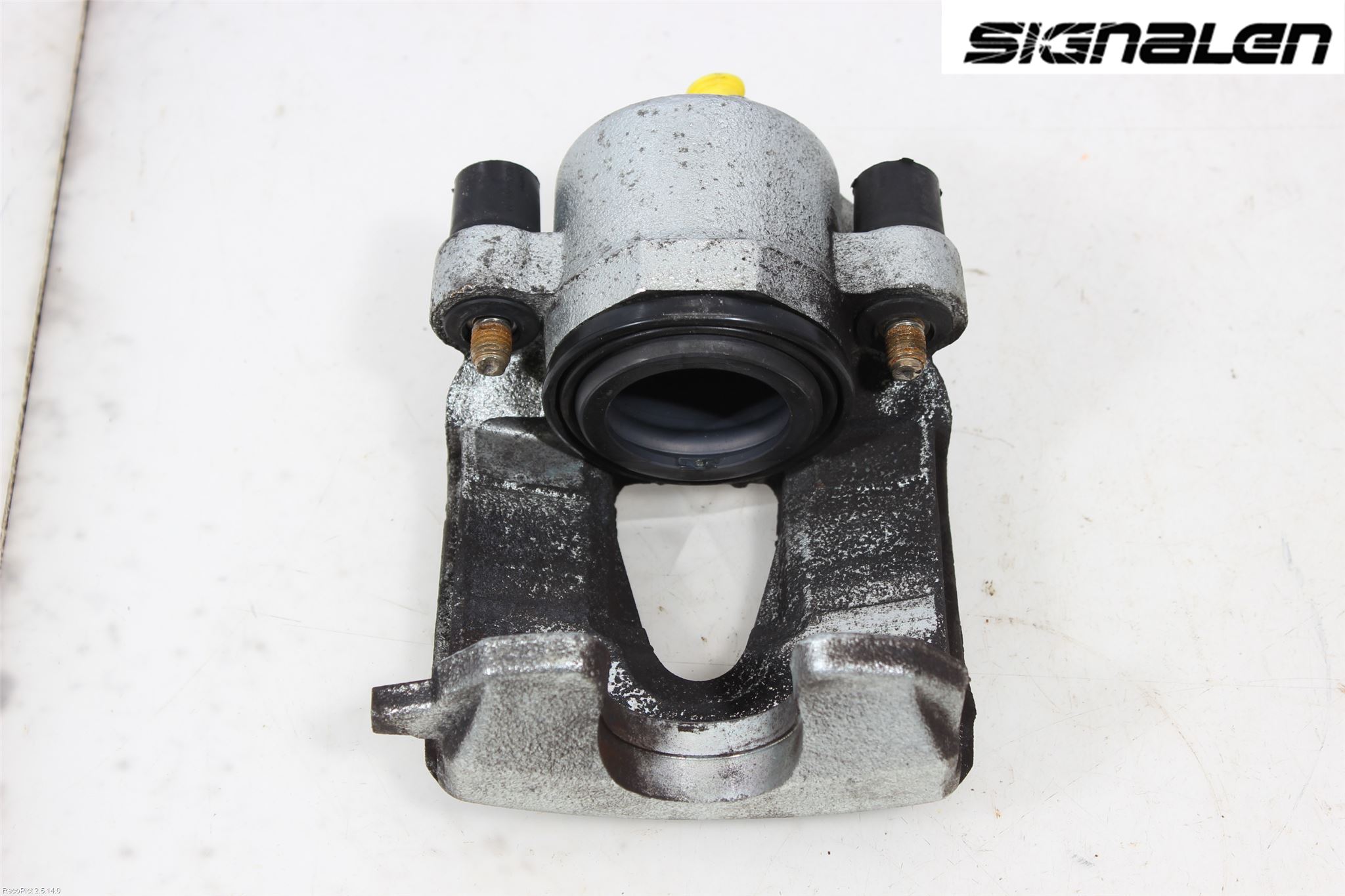 Seat IBIZA V 17-20 Bromsok Fram Höger