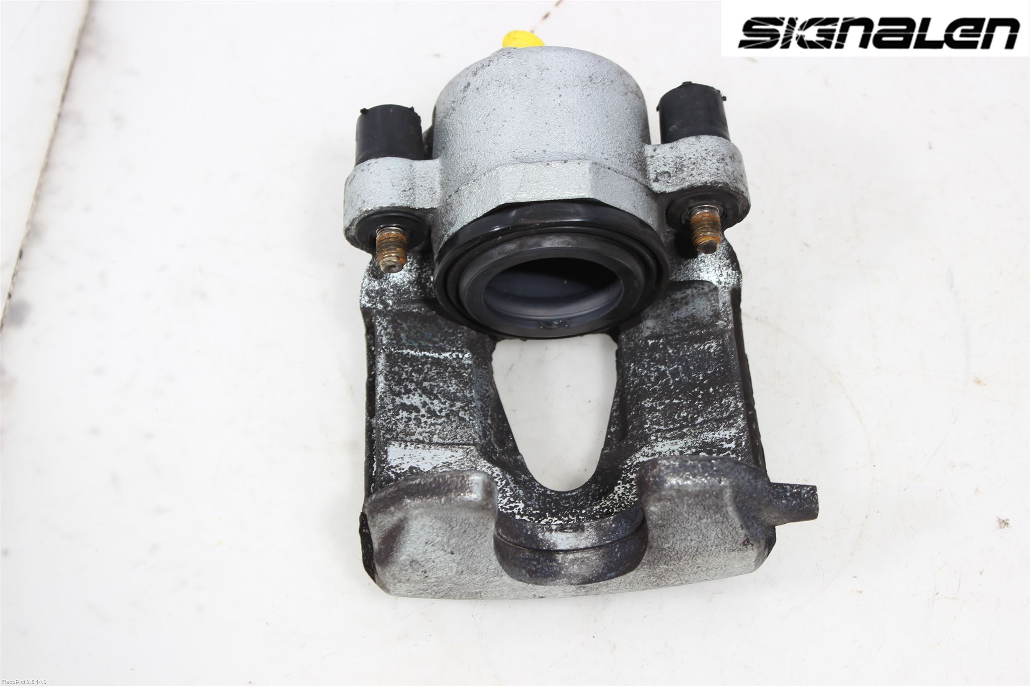 Seat IBIZA V 17-20 Bromsok Fram Vänster