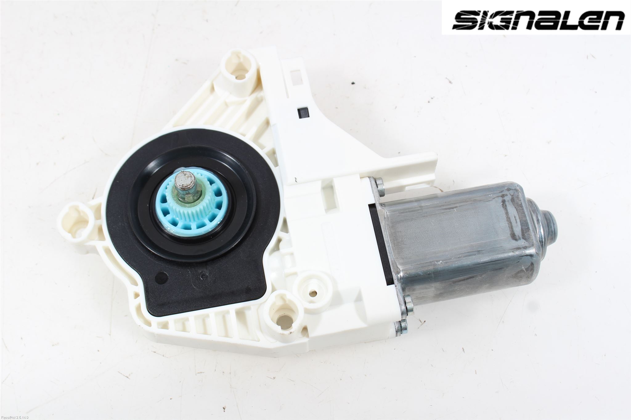 Seat ALHAMBRA 11- Fönsterhissmotor