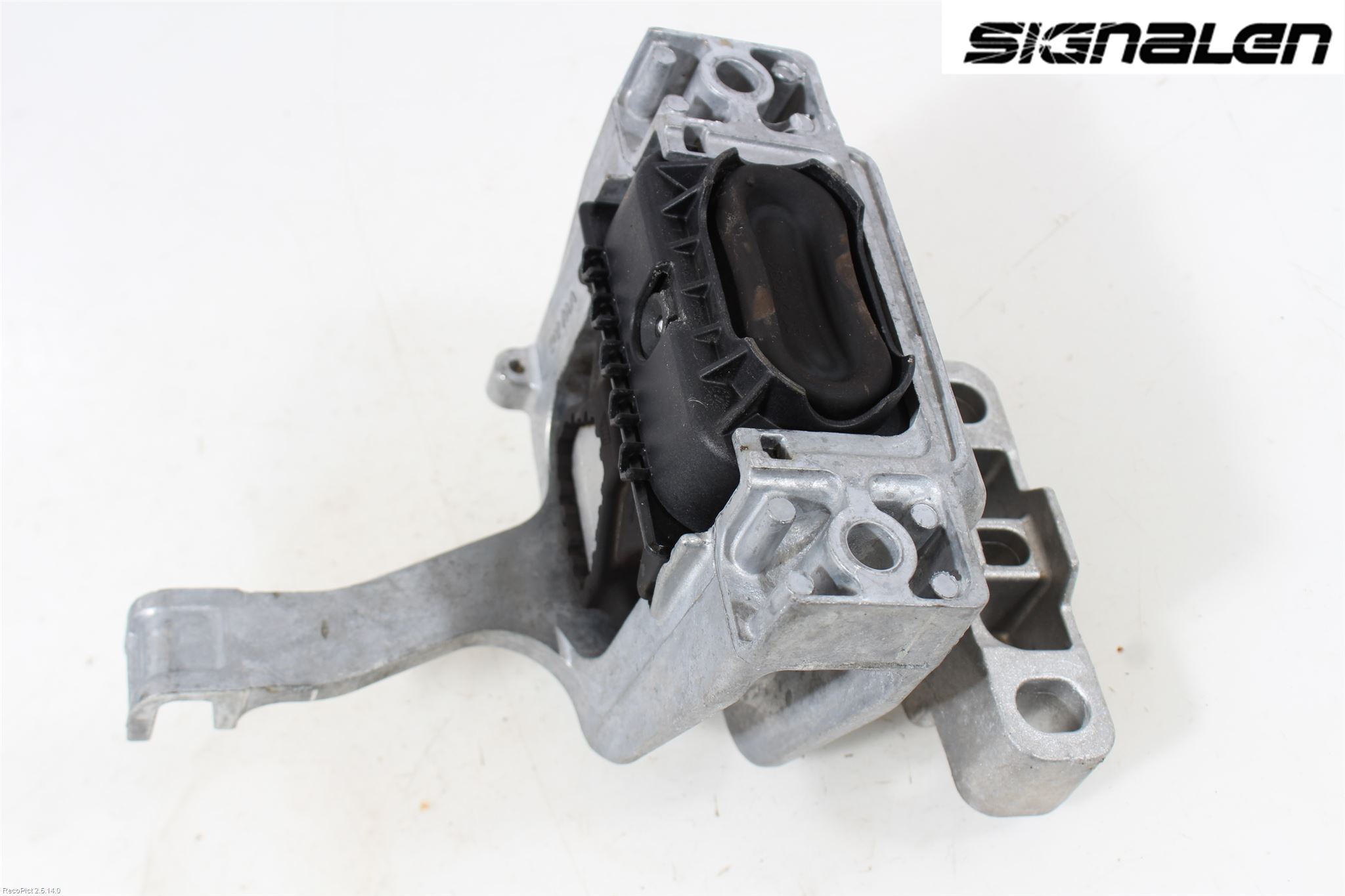 Seat LEON 13-20 Motorkudde