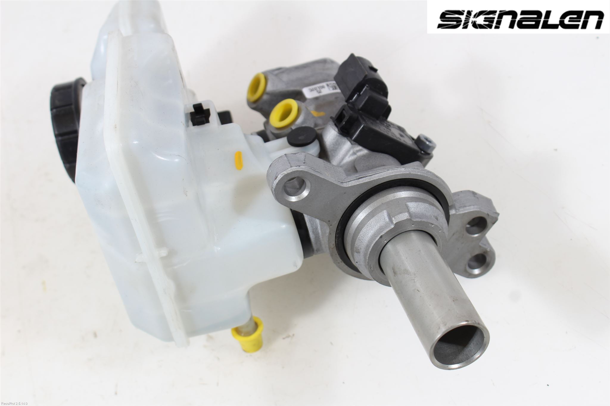 Seat LEON 13-20 Broms Huvudcylinder