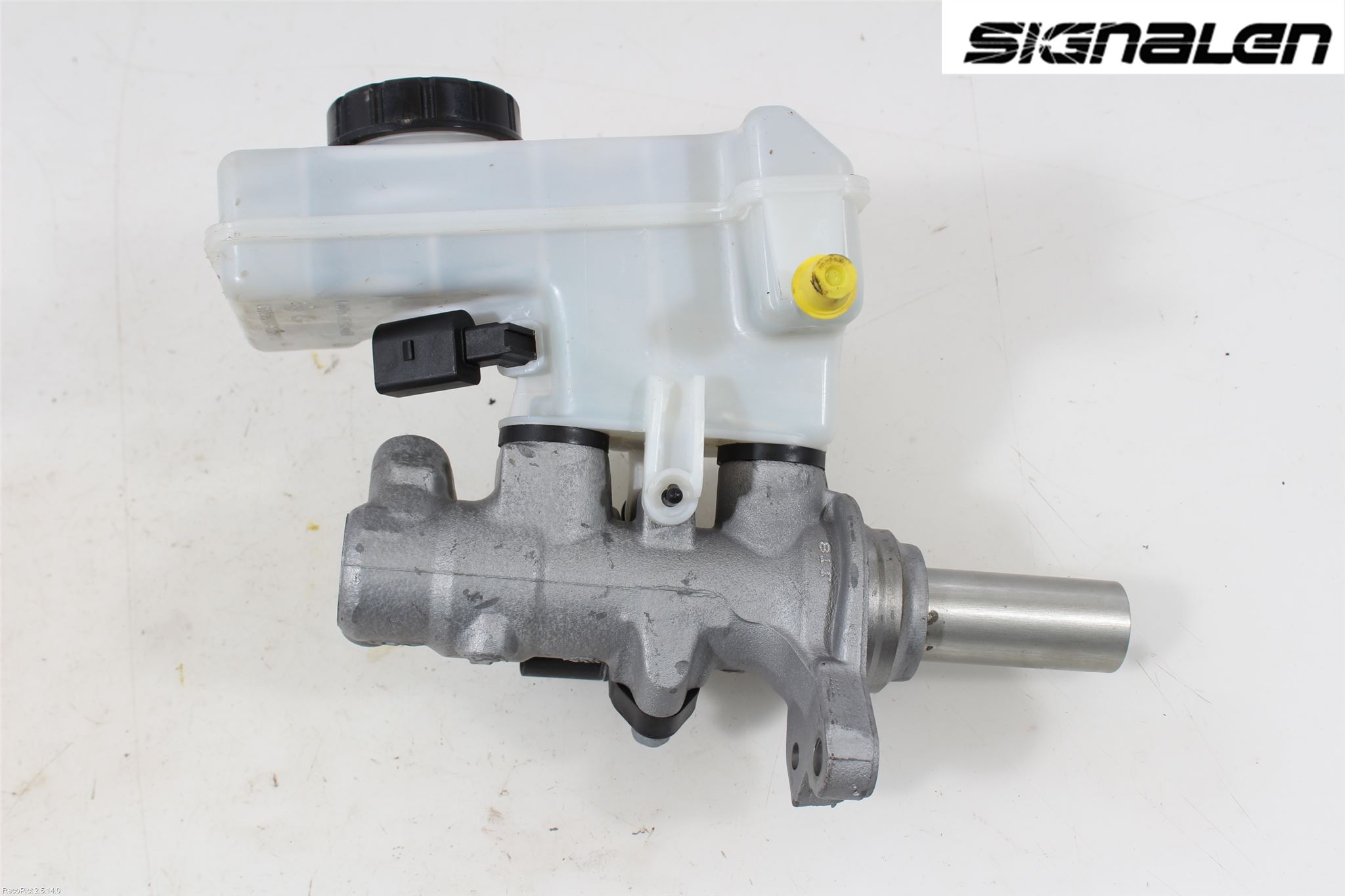 Seat LEON 13-20 Broms Huvudcylinder