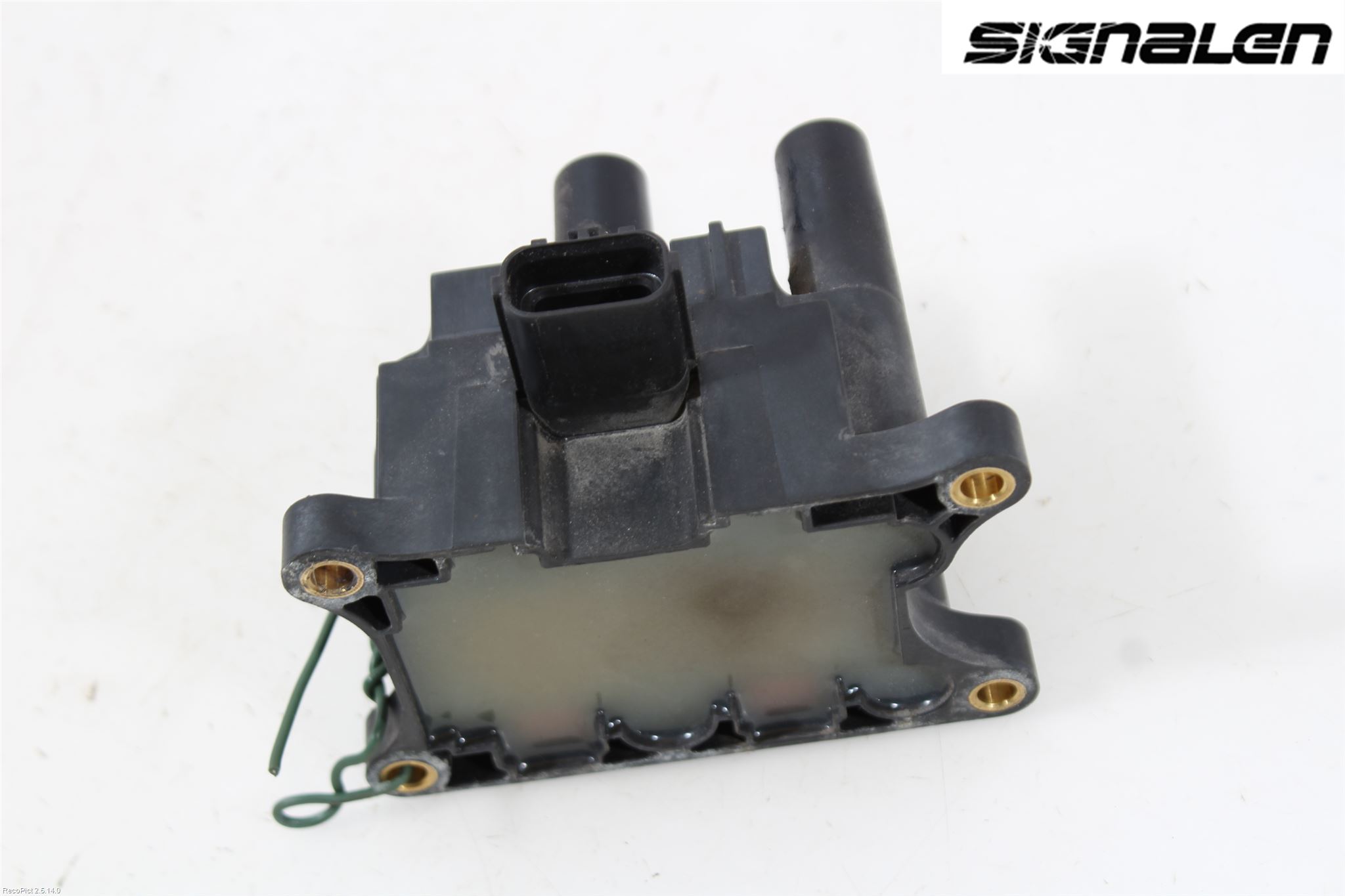 Mazda 6 02-08 Tändspole