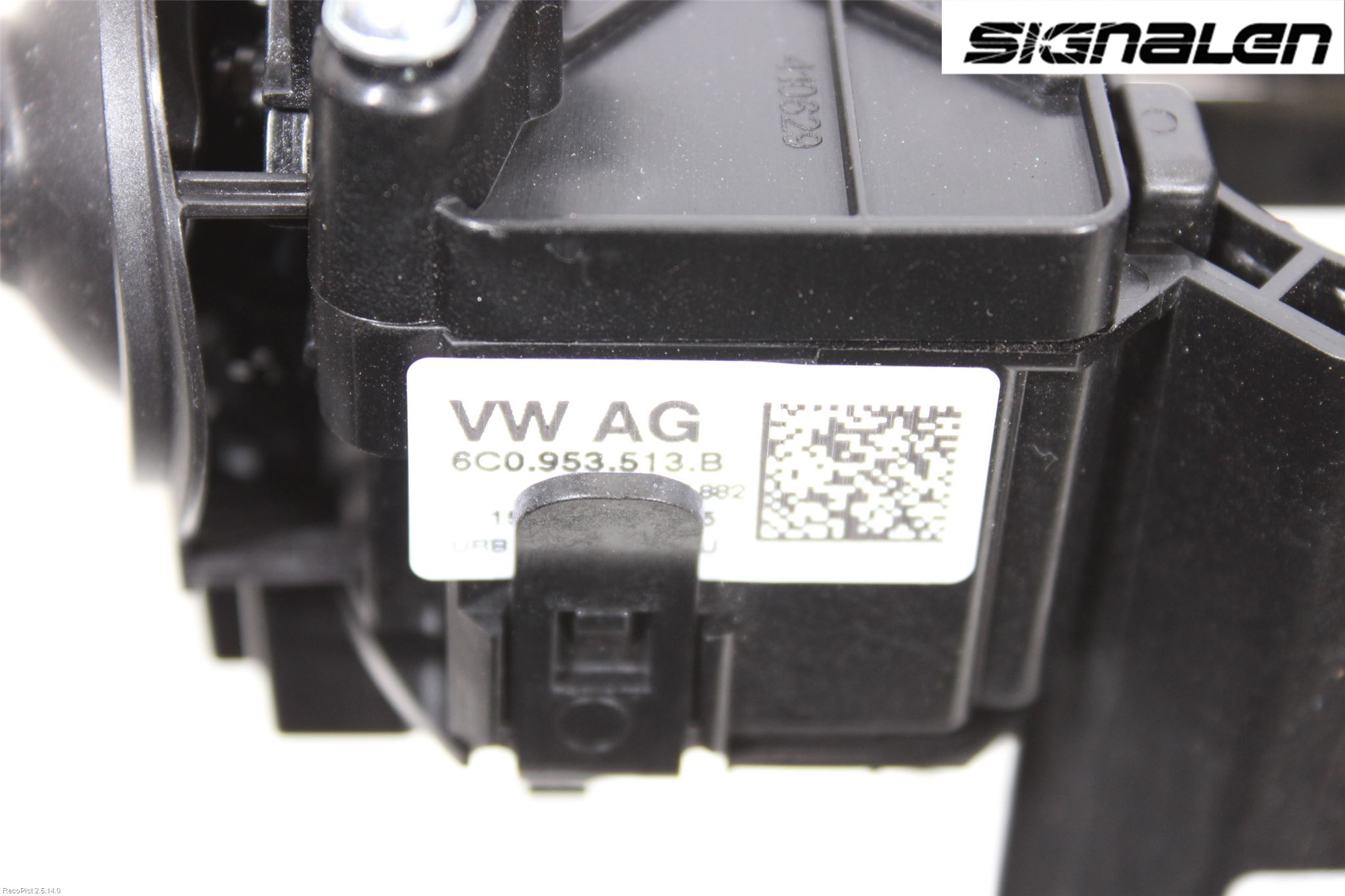 Skoda RAPID Spakcentral