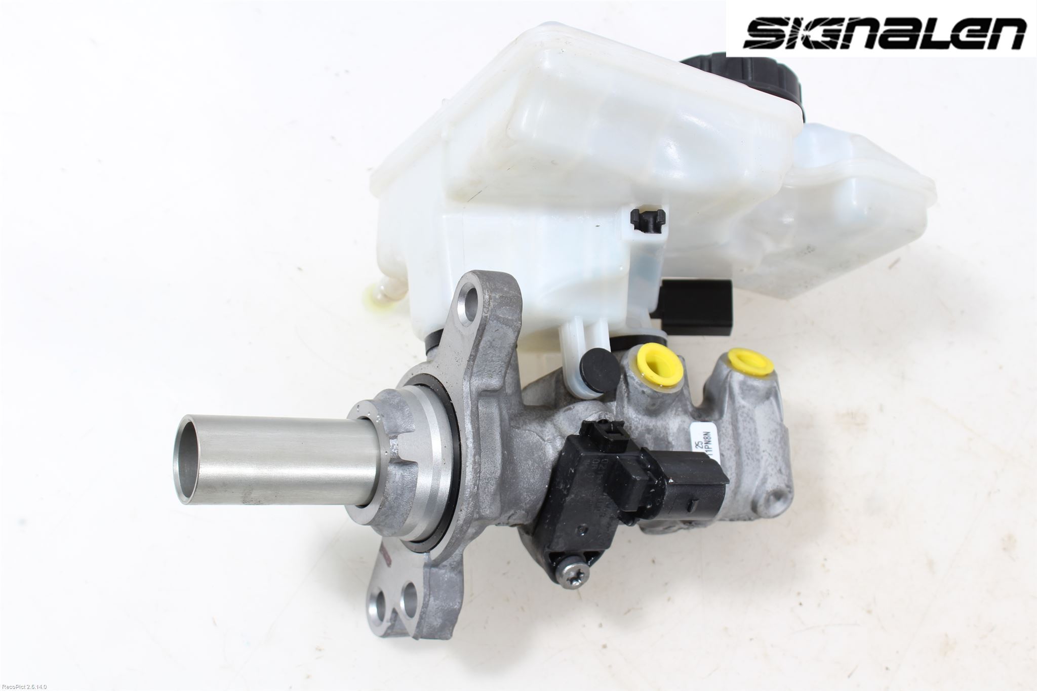 Volkswagen VW GOLF / E-GOLF VII 13-20 Broms Huvudcylinder