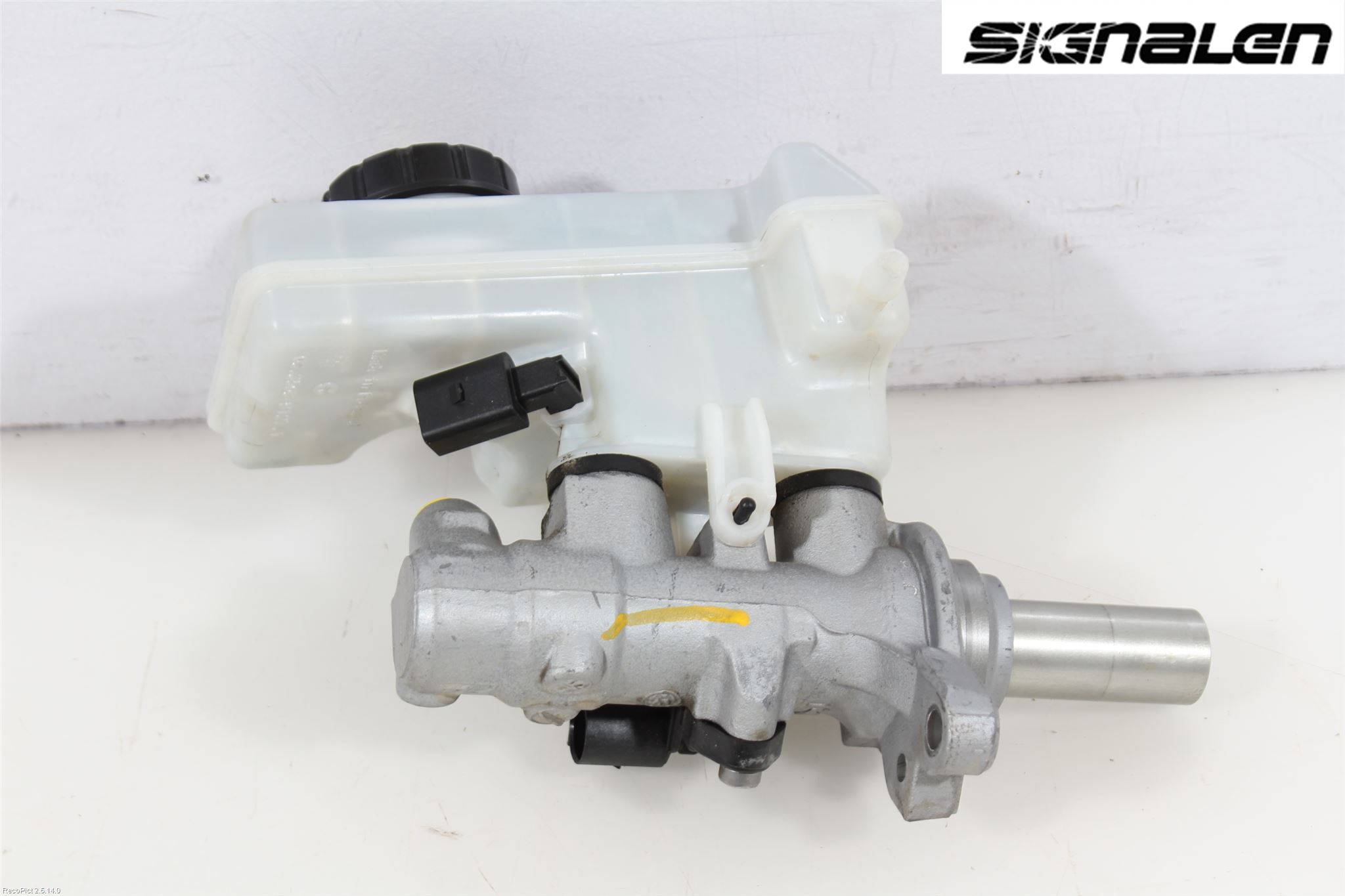 Volkswagen VW GOLF SPORTSVAN 15-20 Broms Huvudcylinder