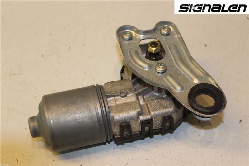 BMW 3 E46      98-05 Torkarmotor Vindruta