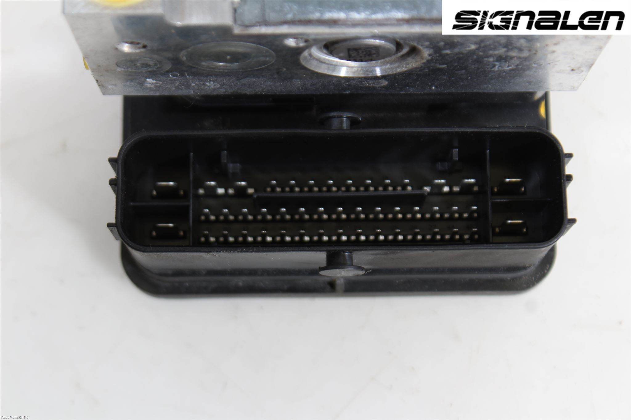 Volkswagen VW PASSAT 15-19 Abs Hydraulaggregat