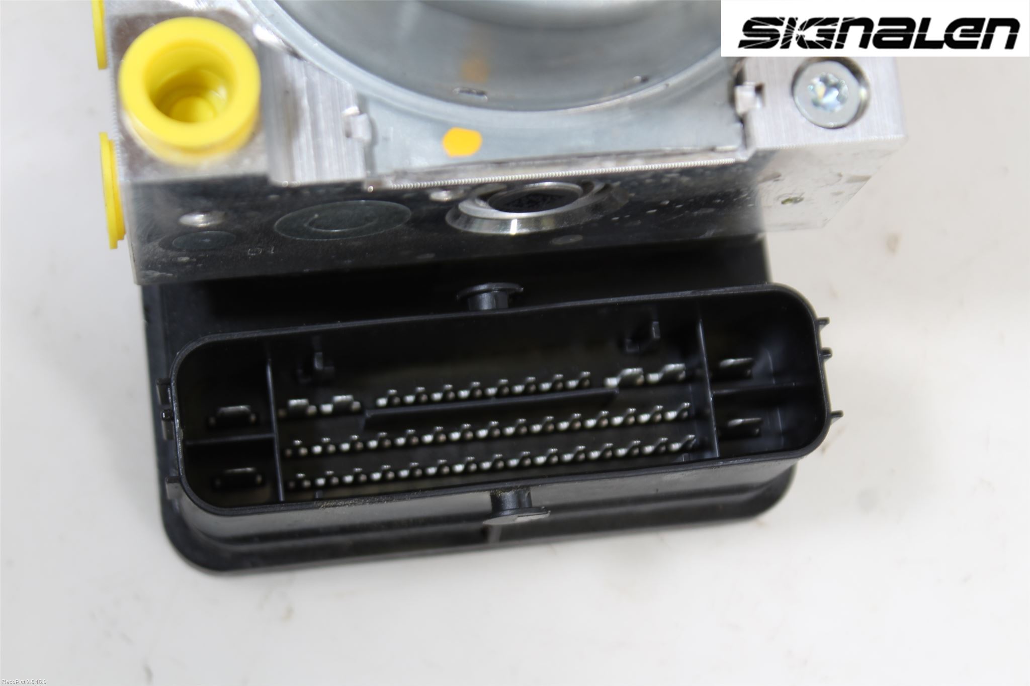 Skoda SUPERB 16-24 Abs Hydraulaggregat