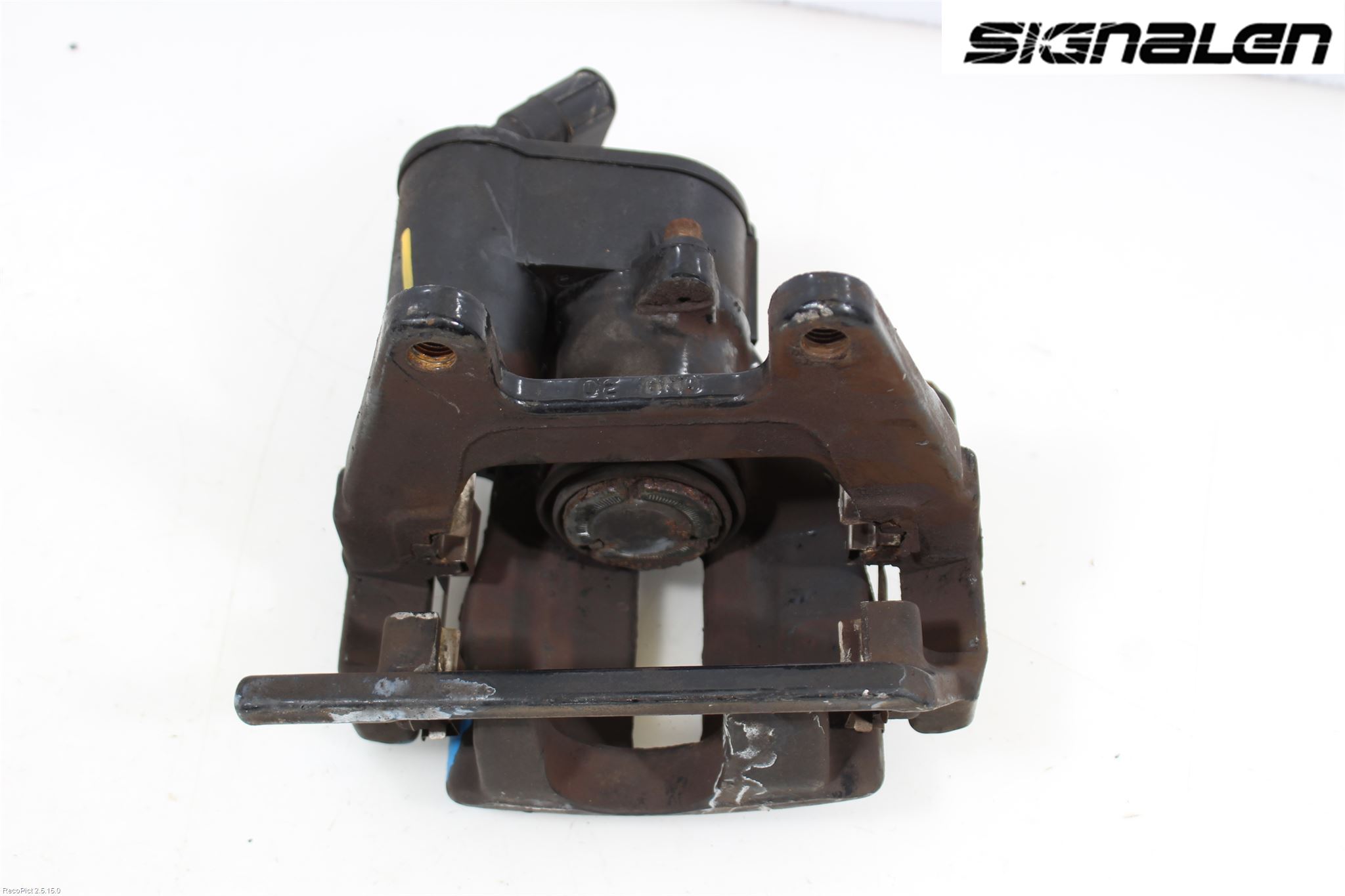 Audi A6/S6     05-11 Bromsok Bak Höger