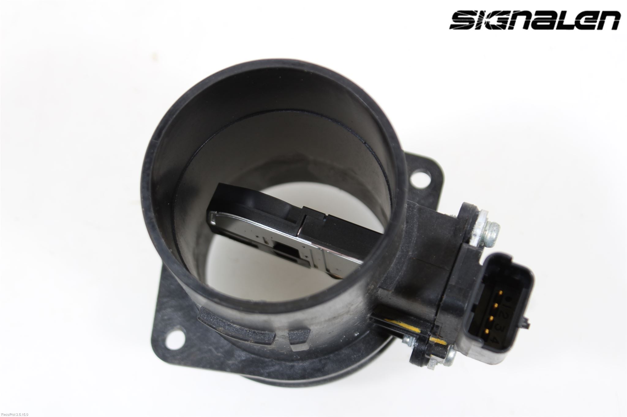 Citroen C5 08-17 Injluftmassamätare