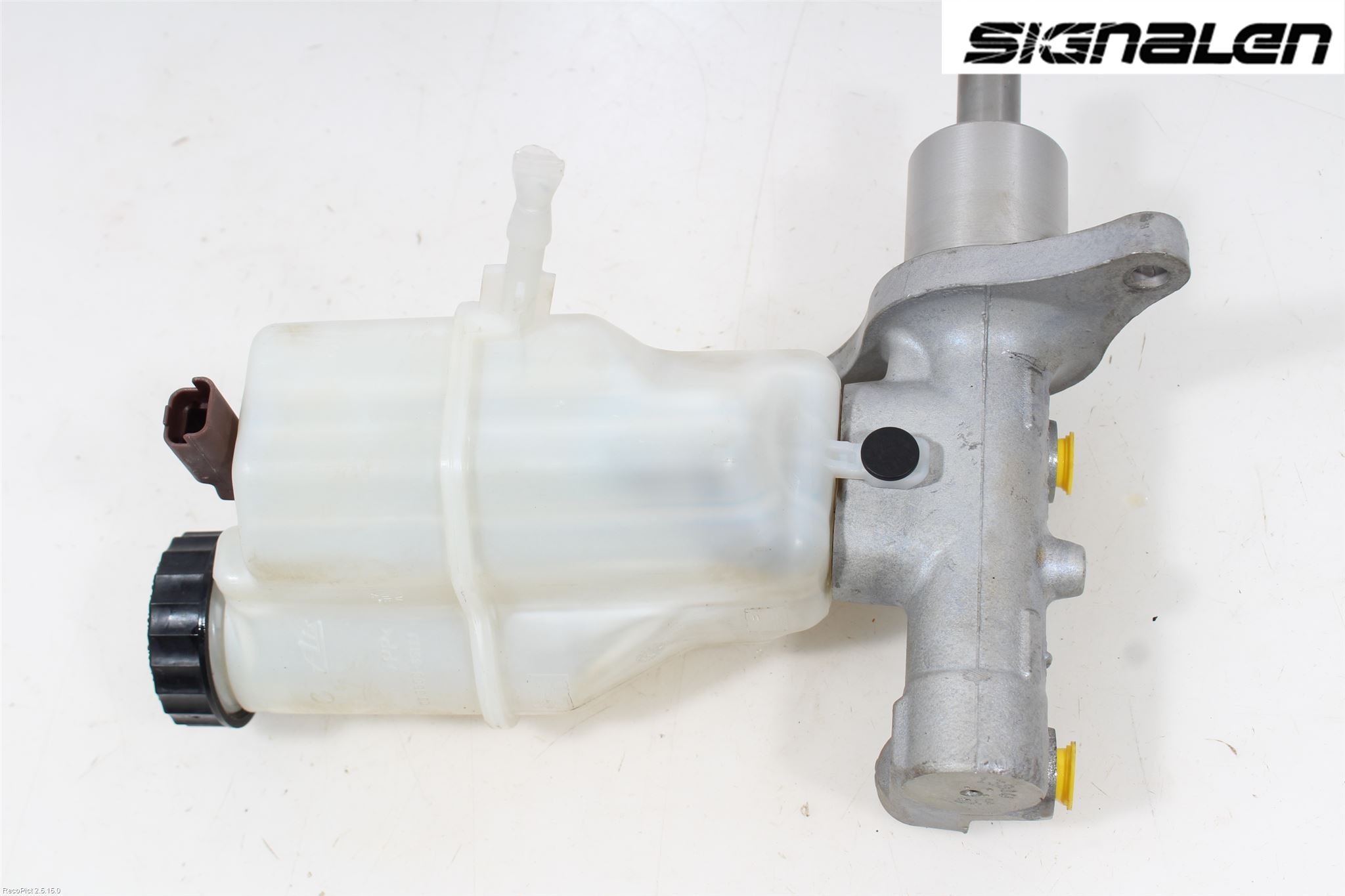 Citroen C5 08-17 Broms Huvudcylinder