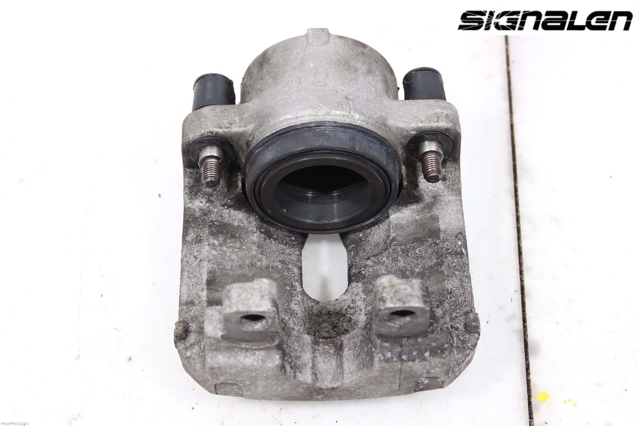 BMW 5 E39 95-04 Bromsok Fram Höger