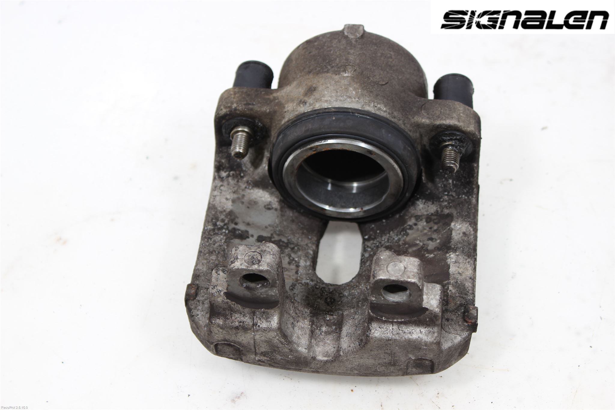 BMW 5 E39 95-04 Bromsok Fram Vänster