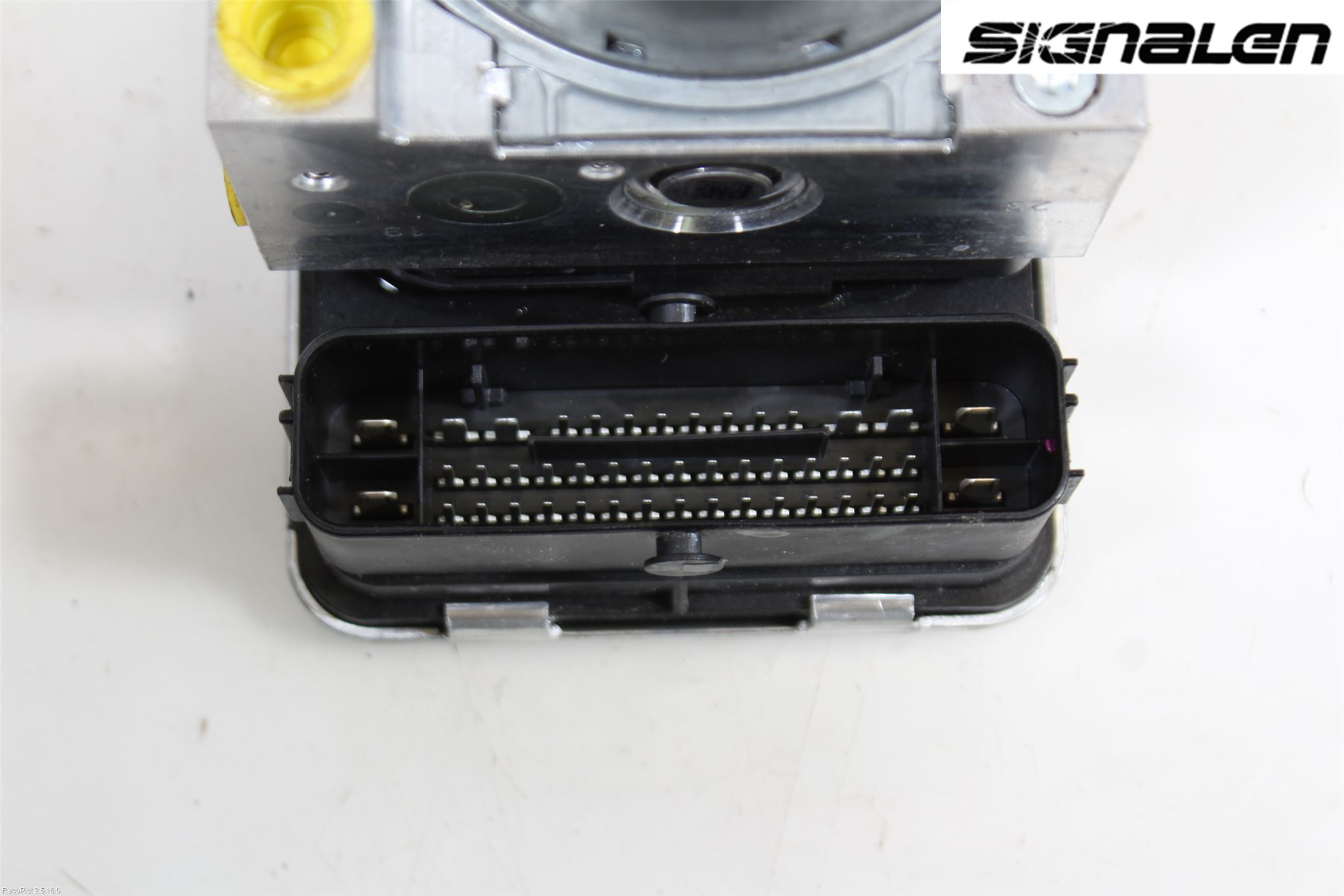 Volkswagen VW TIGUAN 16-24 Abs Hydraulaggregat