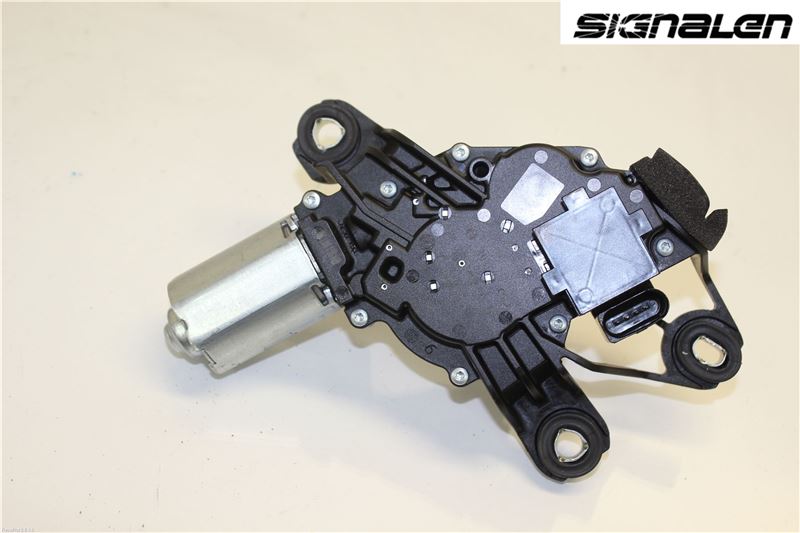 Seat ALHAMBRA 11- Torkarmotor Baklucka