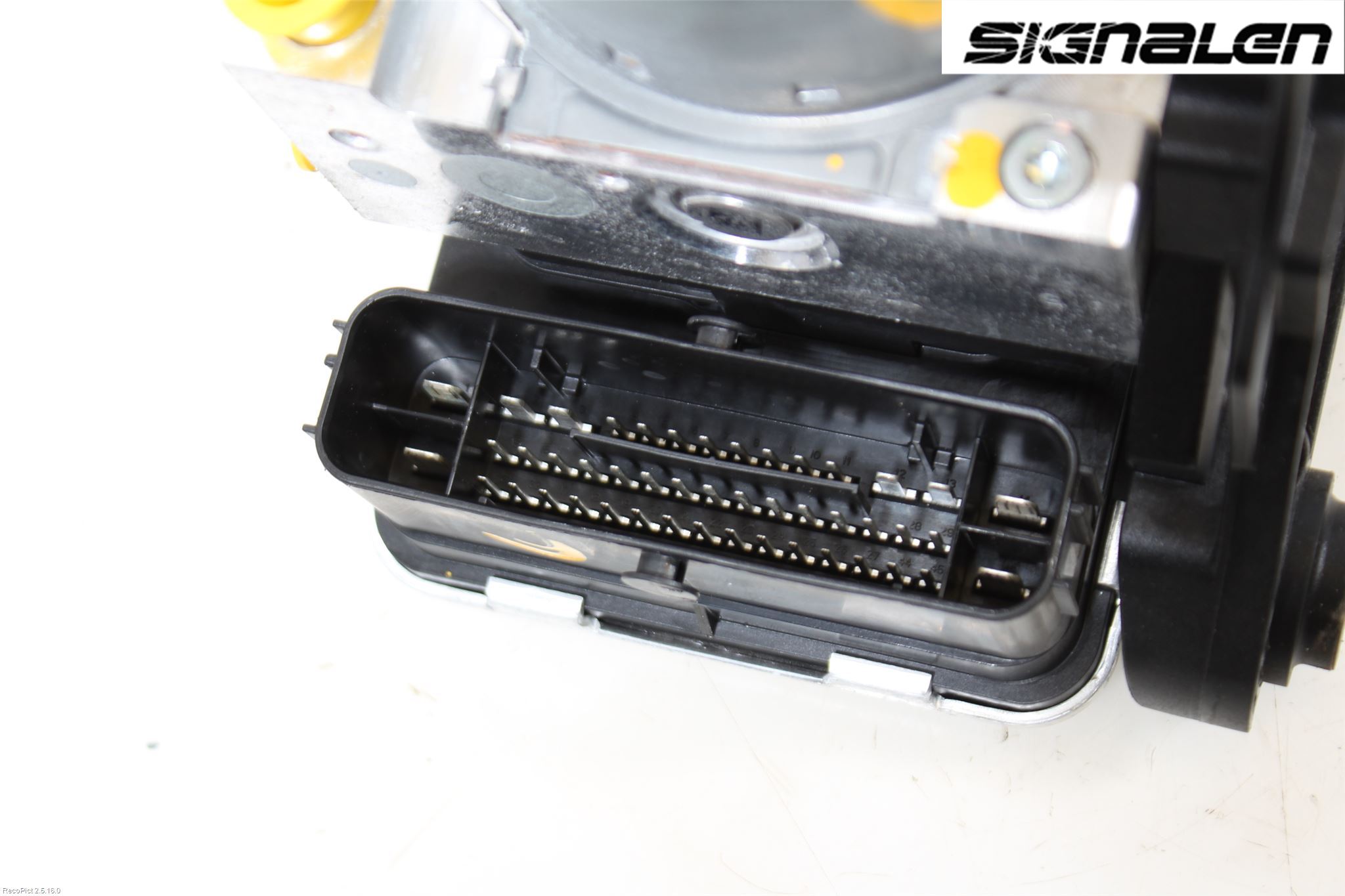 Skoda OCTAVIA (5E) 13-20 Abs Hydraulaggregat