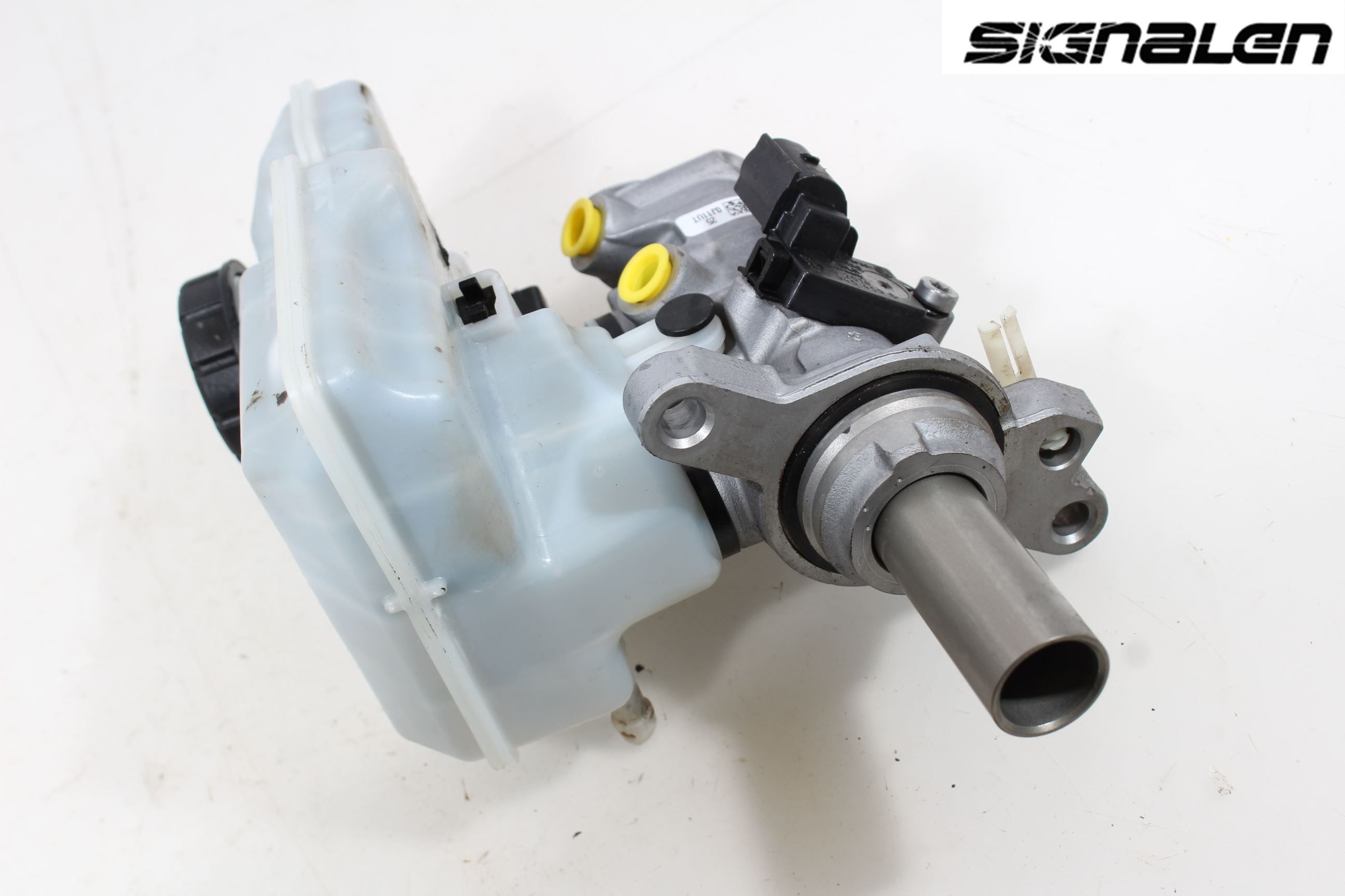 Volkswagen VW GOLF / E-GOLF VII 13-20 Broms Huvudcylinder