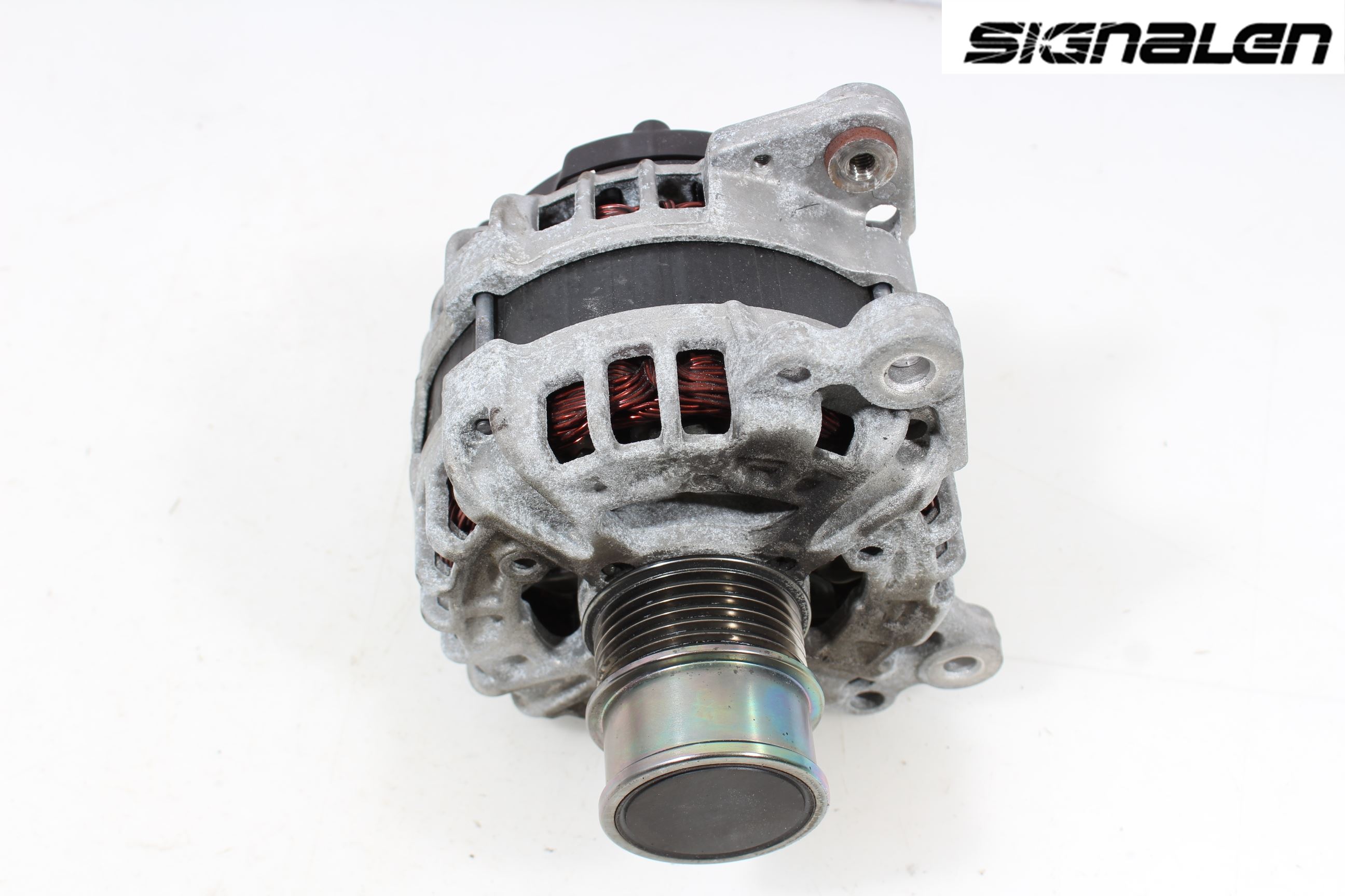 Volkswagen VW GOLF / E-GOLF VII 13-20 Generator