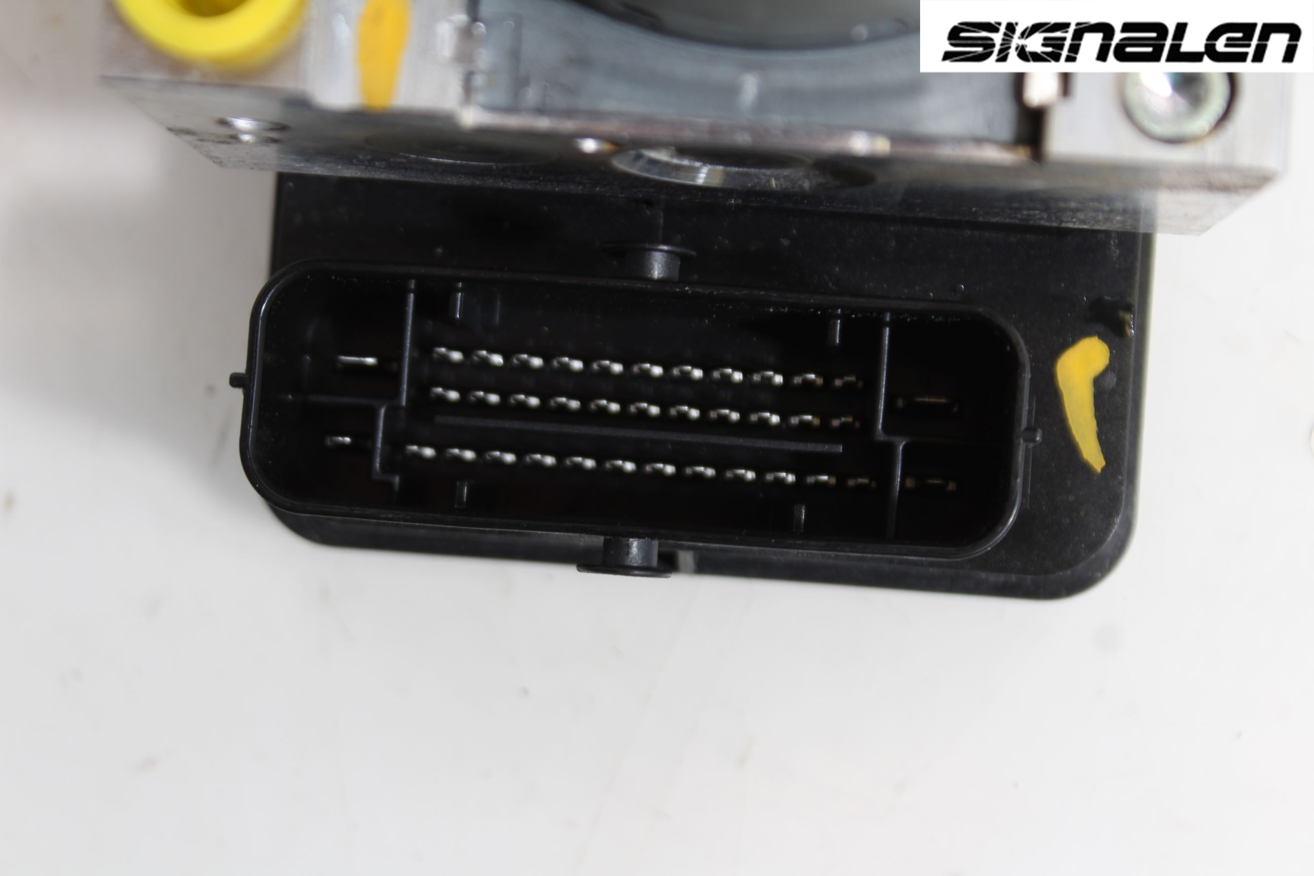 Skoda OCTAVIA (5E) 13-20 Abs Hydraulaggregat